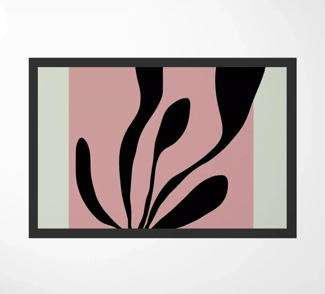 Pressed Iris zerbino da Studio One