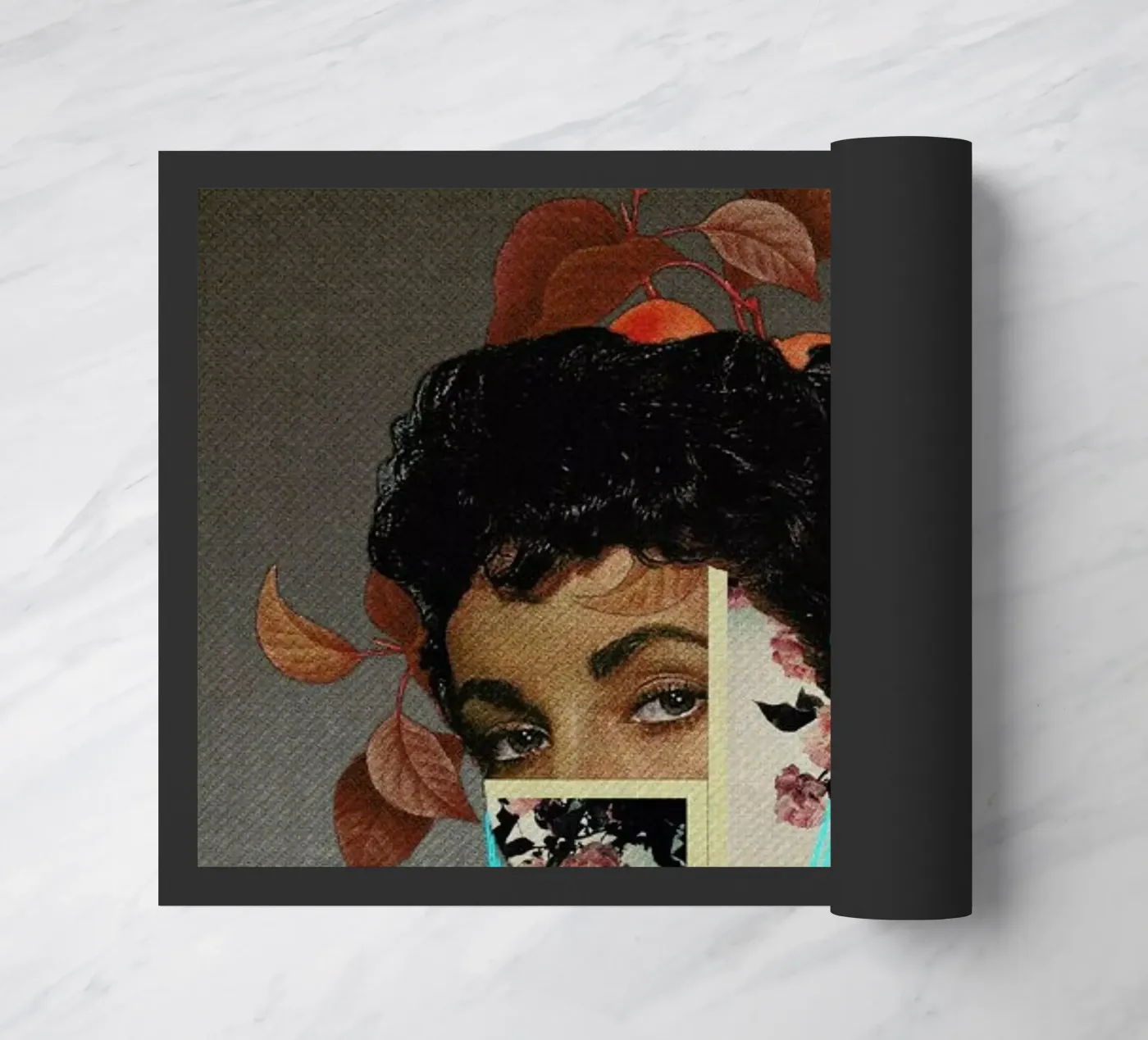 Zed zerbino da Frank Moth