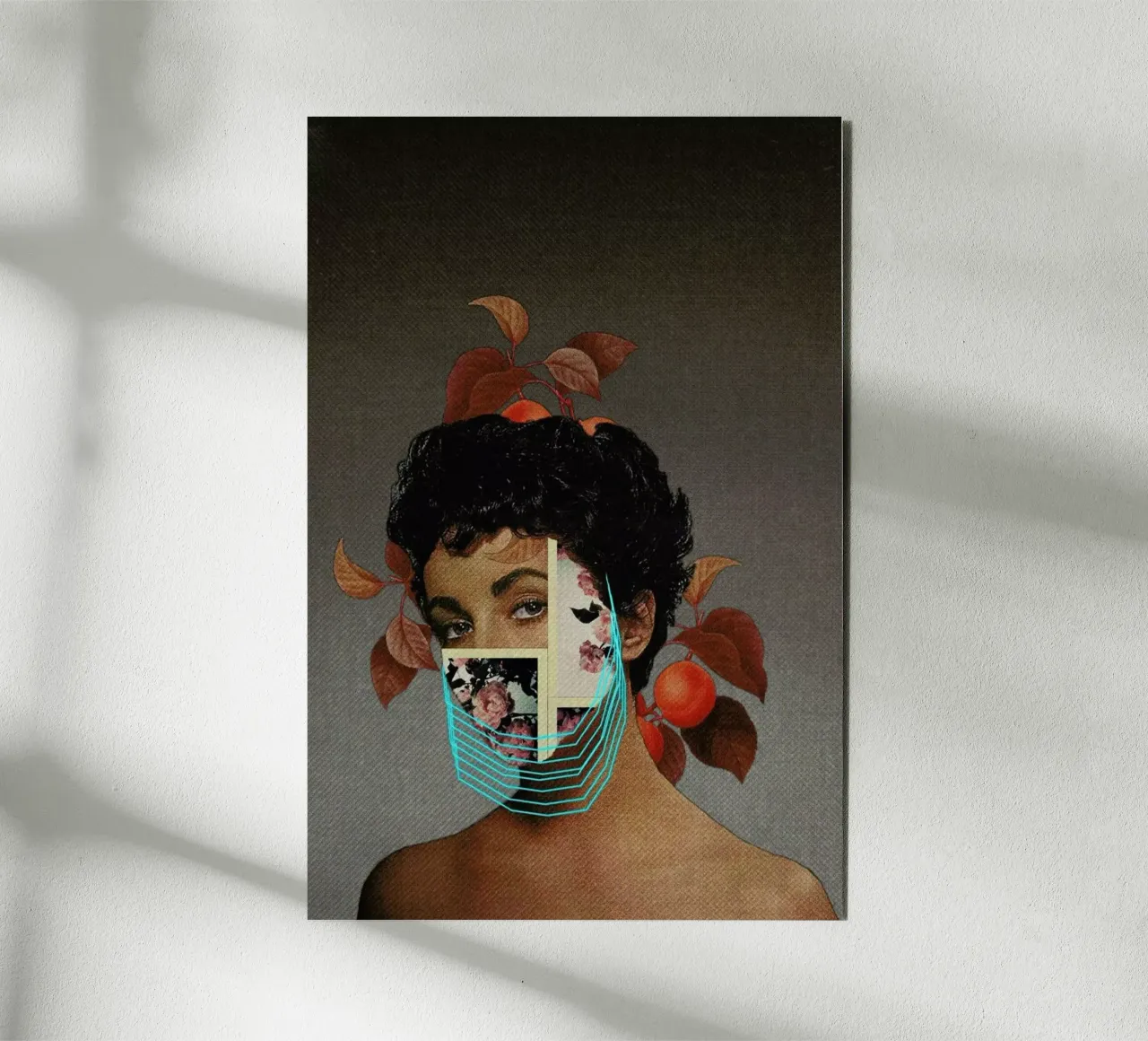 Zed pannello forex da Frank Moth