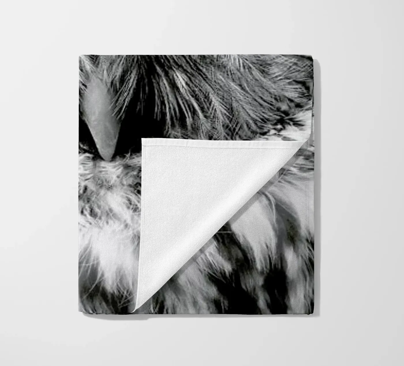 Wise Owl telo mare da Natural Kingdom