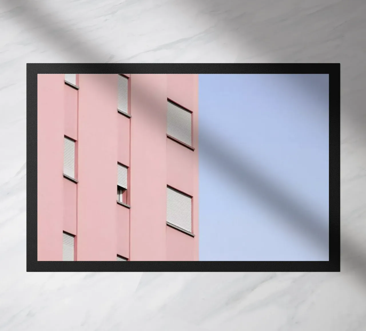 Peek zerbino da Rupert Höller