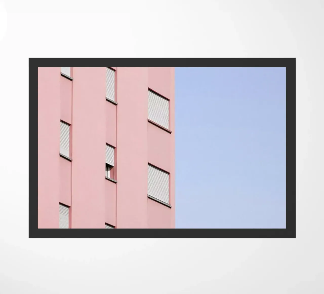 Peek zerbino da Rupert Höller