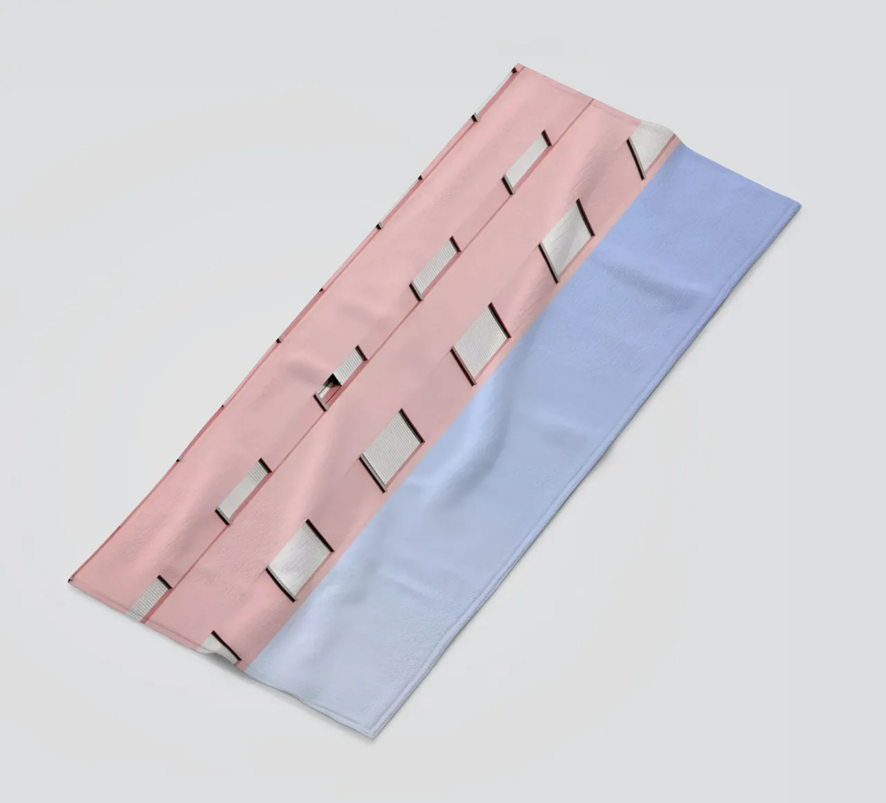 Peek telo mare da Rupert Höller