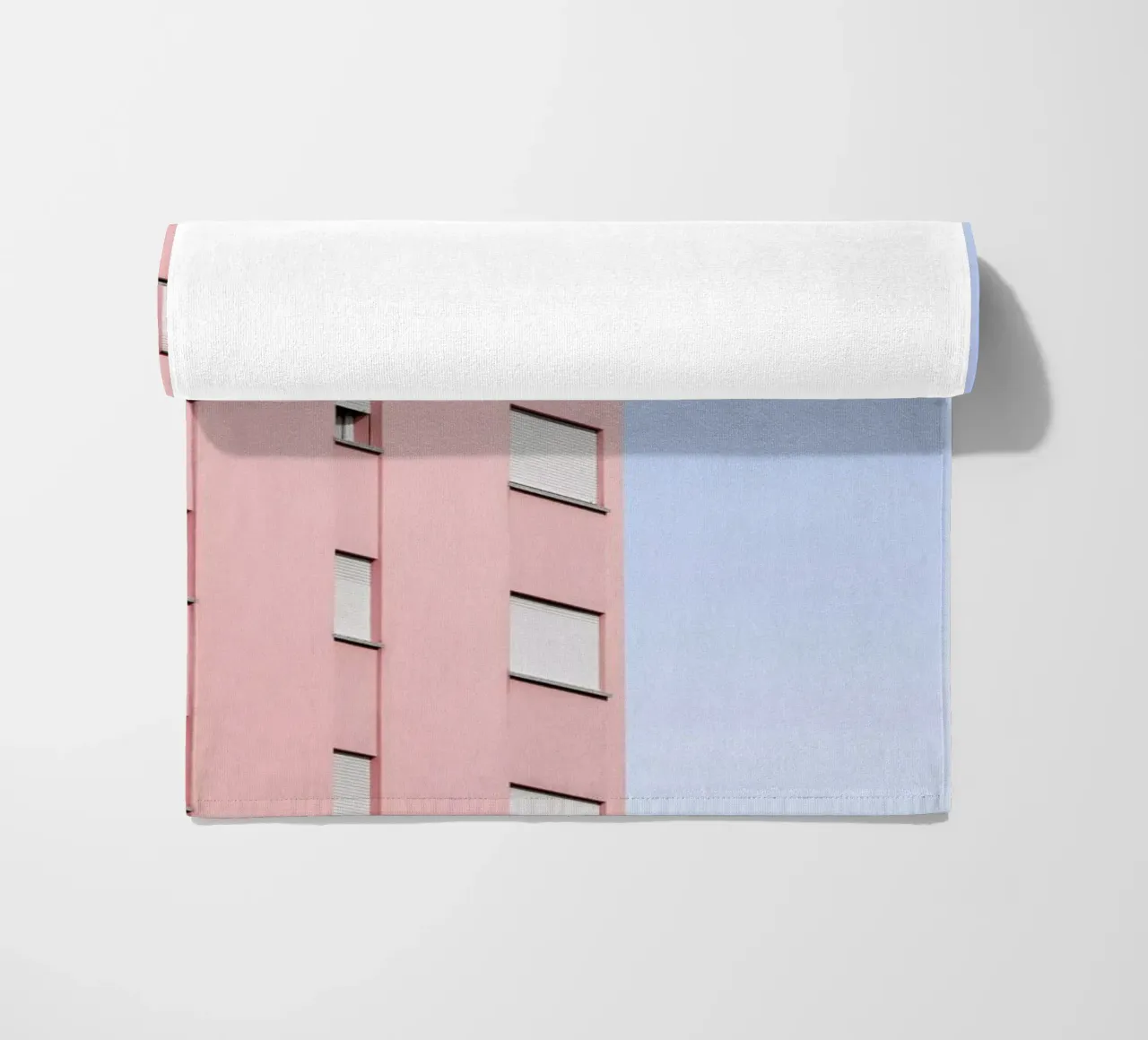 Peek telo mare da Rupert Höller