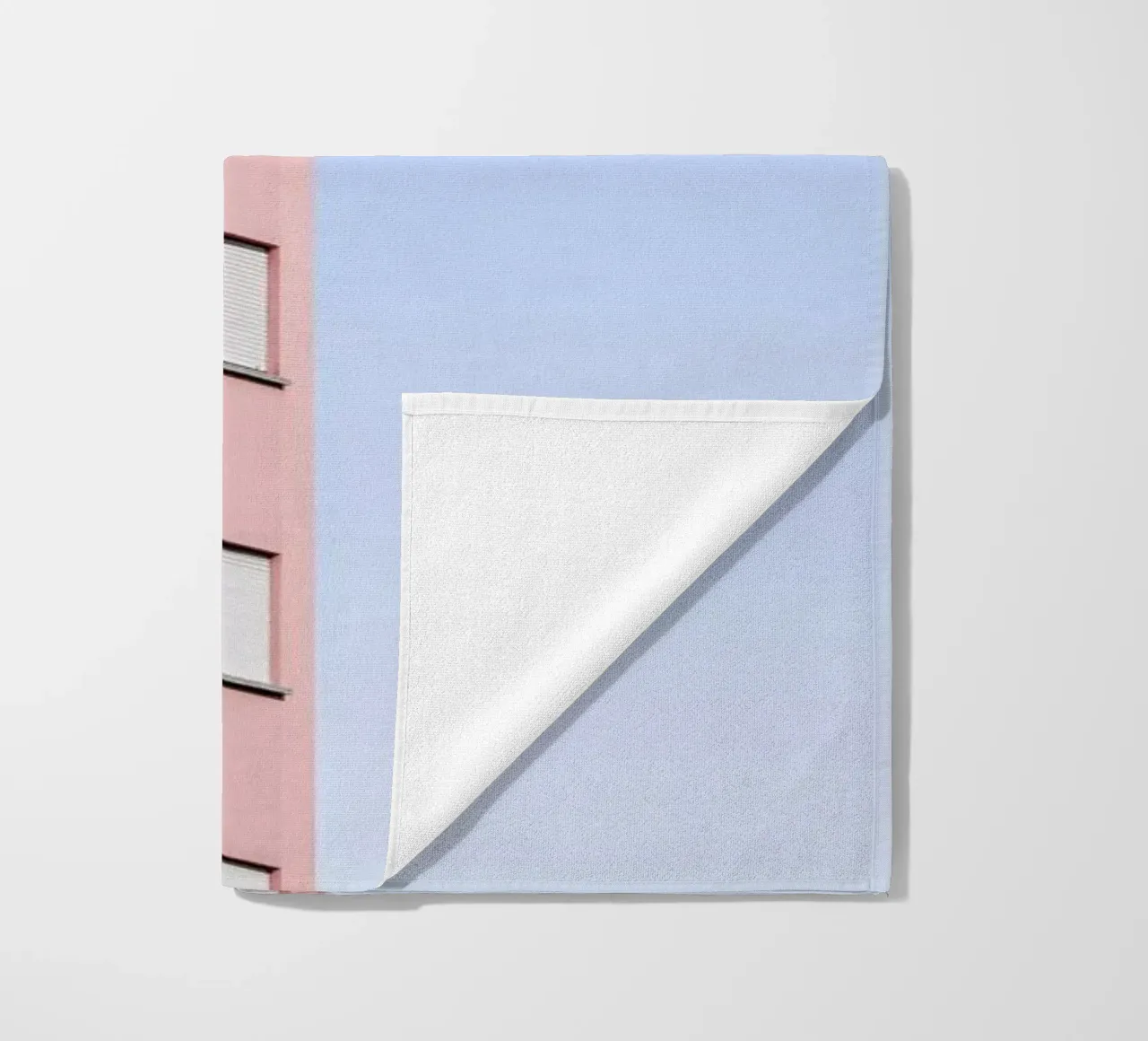 Peek telo mare da Rupert Höller