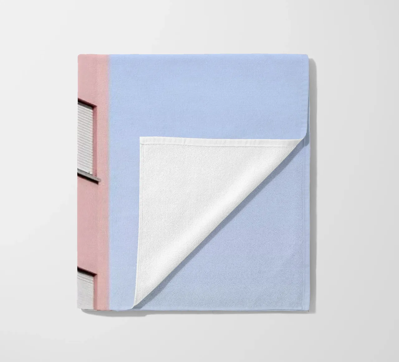 Peek telo mare da Rupert Höller