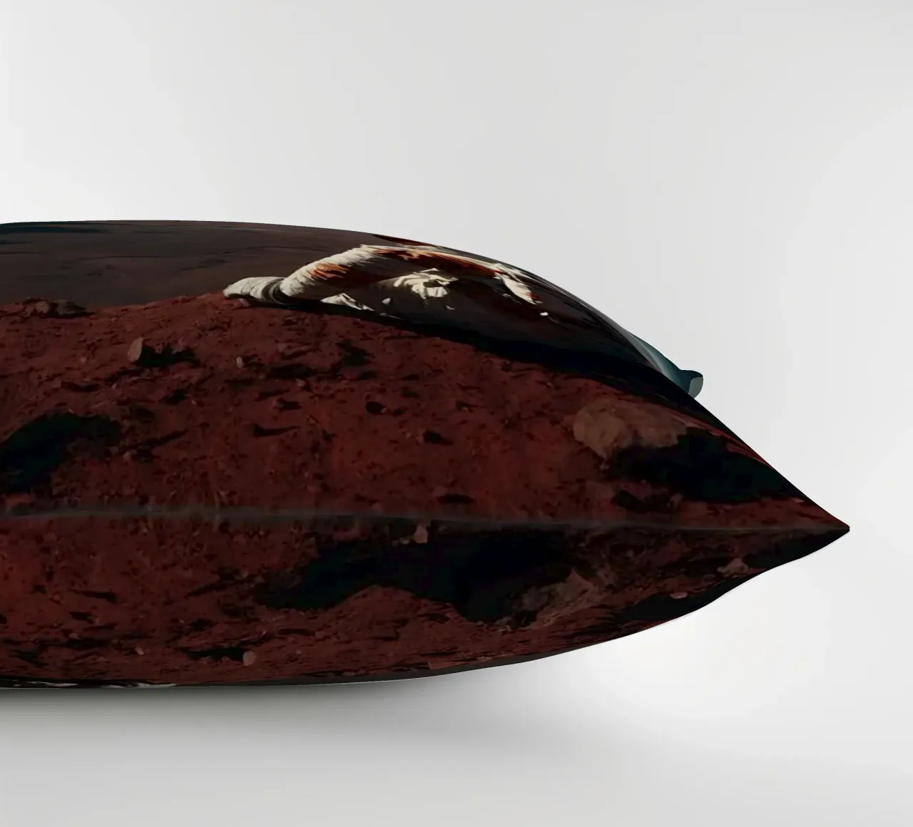 Exombra cuscino da Stellar Dream Art