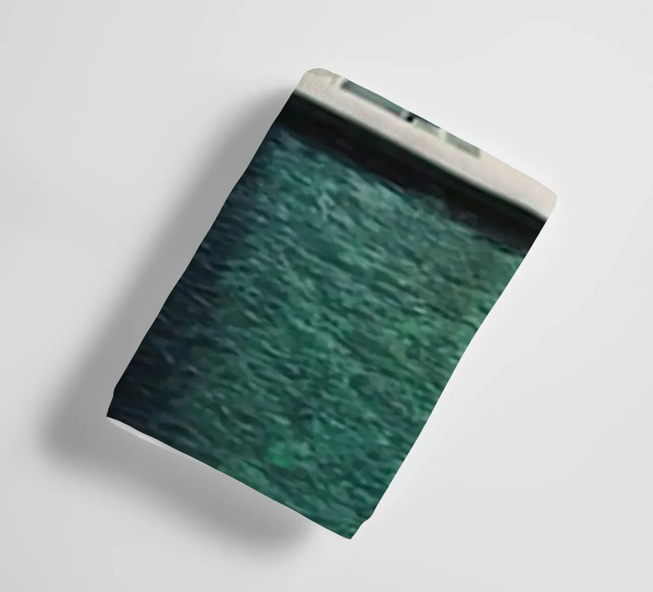 Exploring Hotel Good towel by DuncanBennett shop