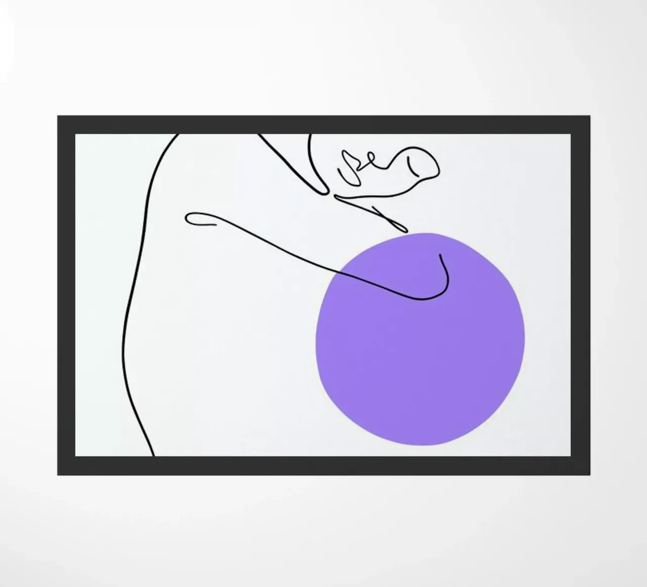 Respire zerbino da Ninhol