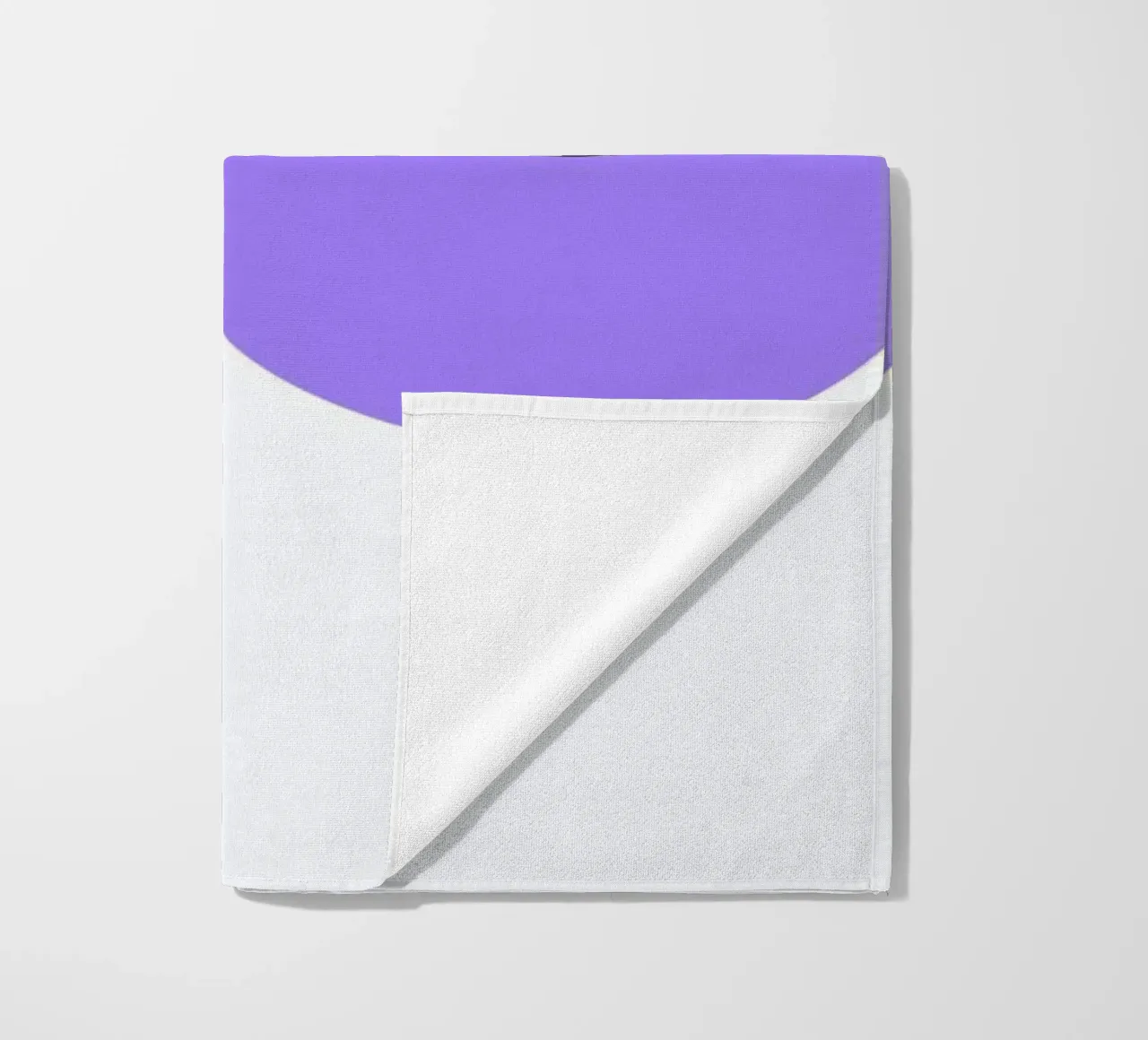 Respire telo mare da Ninhol