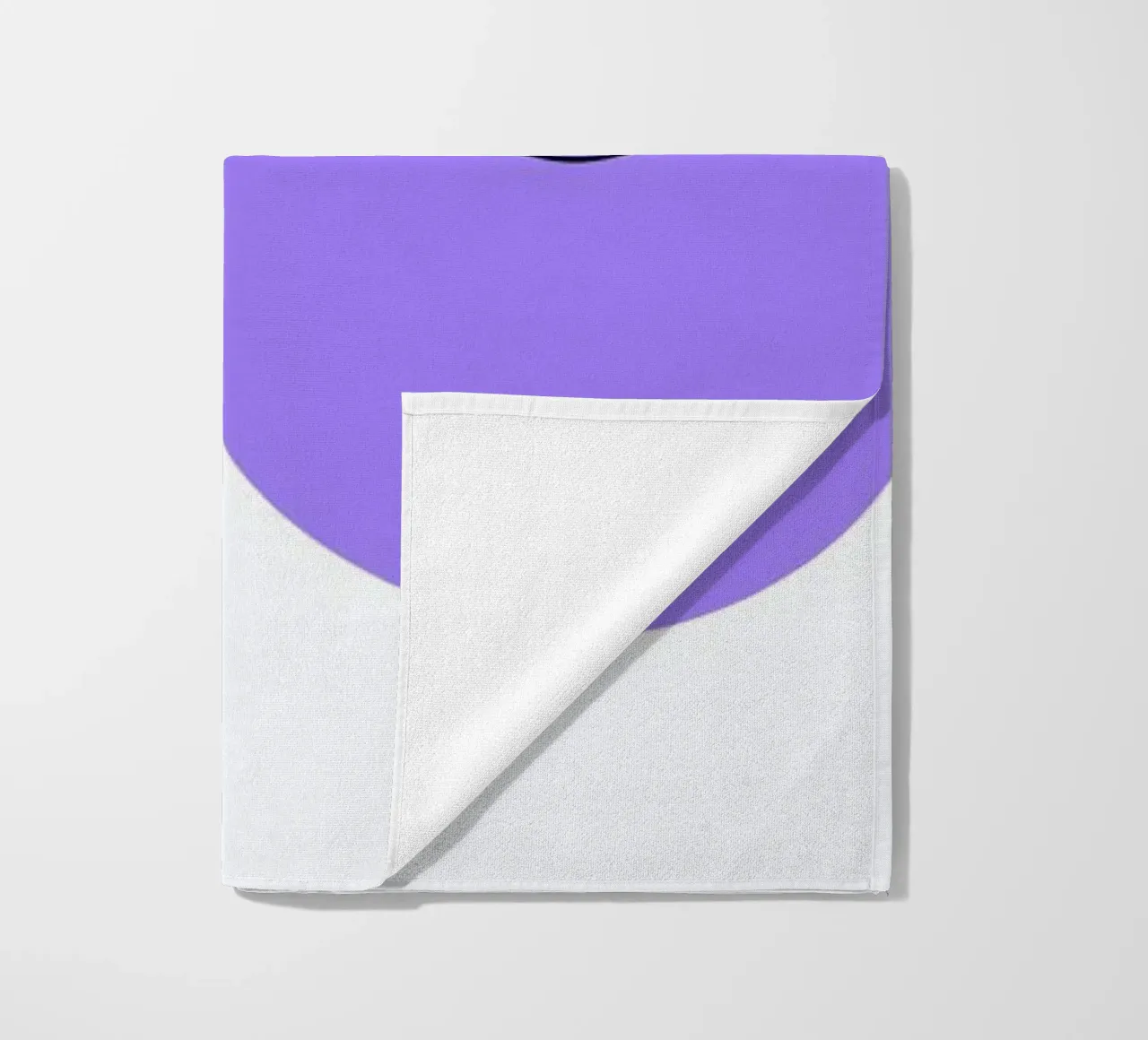 Respire telo mare da Ninhol