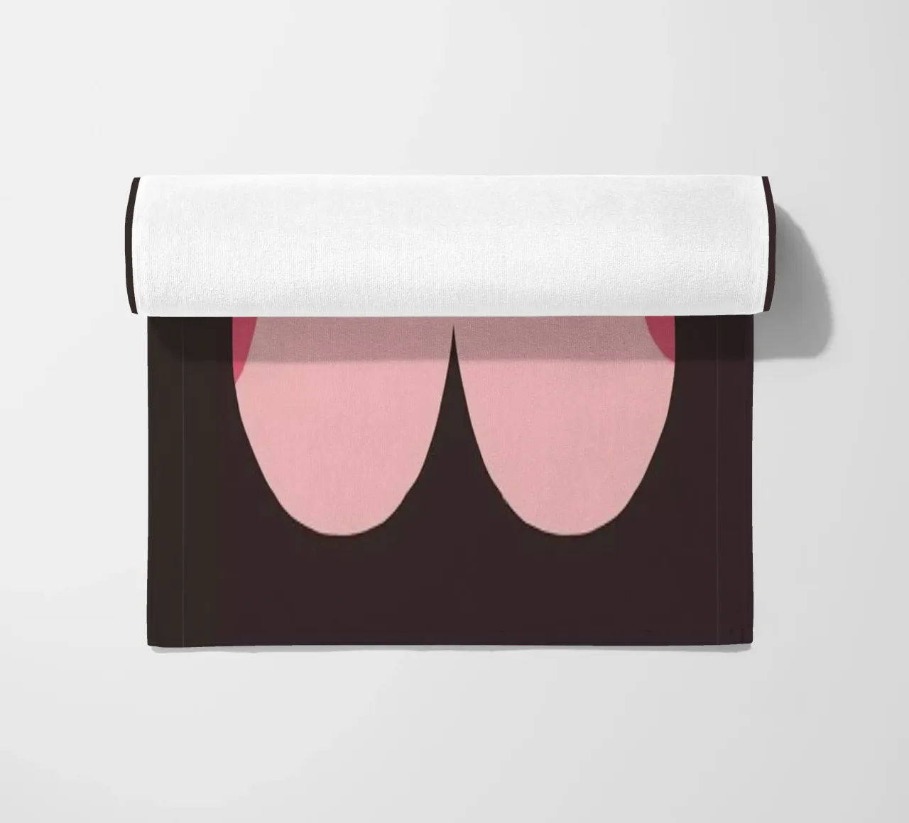 Boobs 8 telo mare da Maren Gross