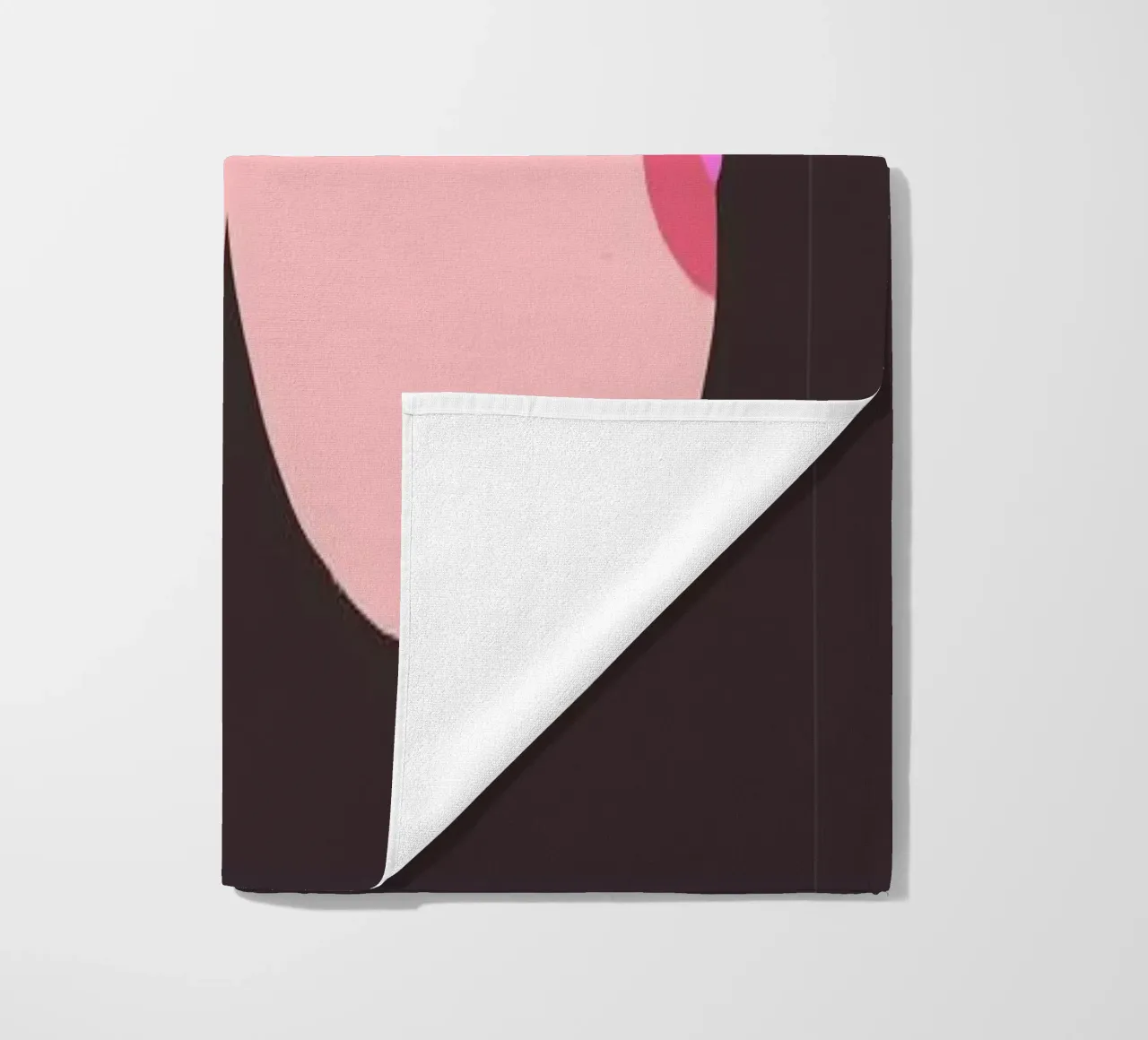 Boobs 8 telo mare da Maren Gross