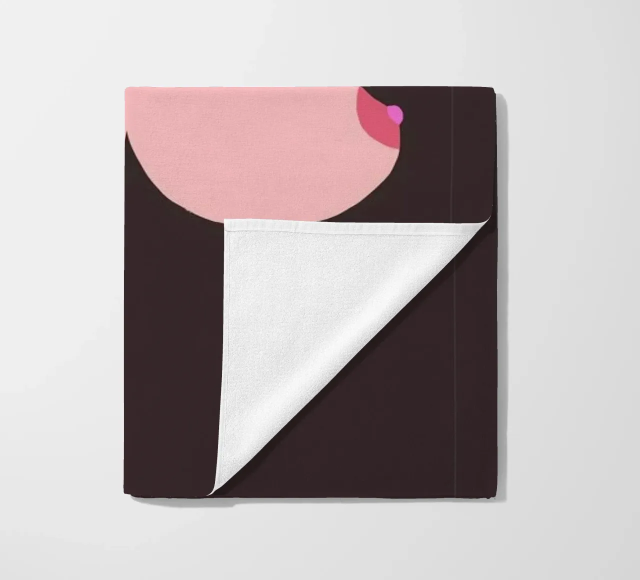 Boobs 8 telo mare da Maren Gross