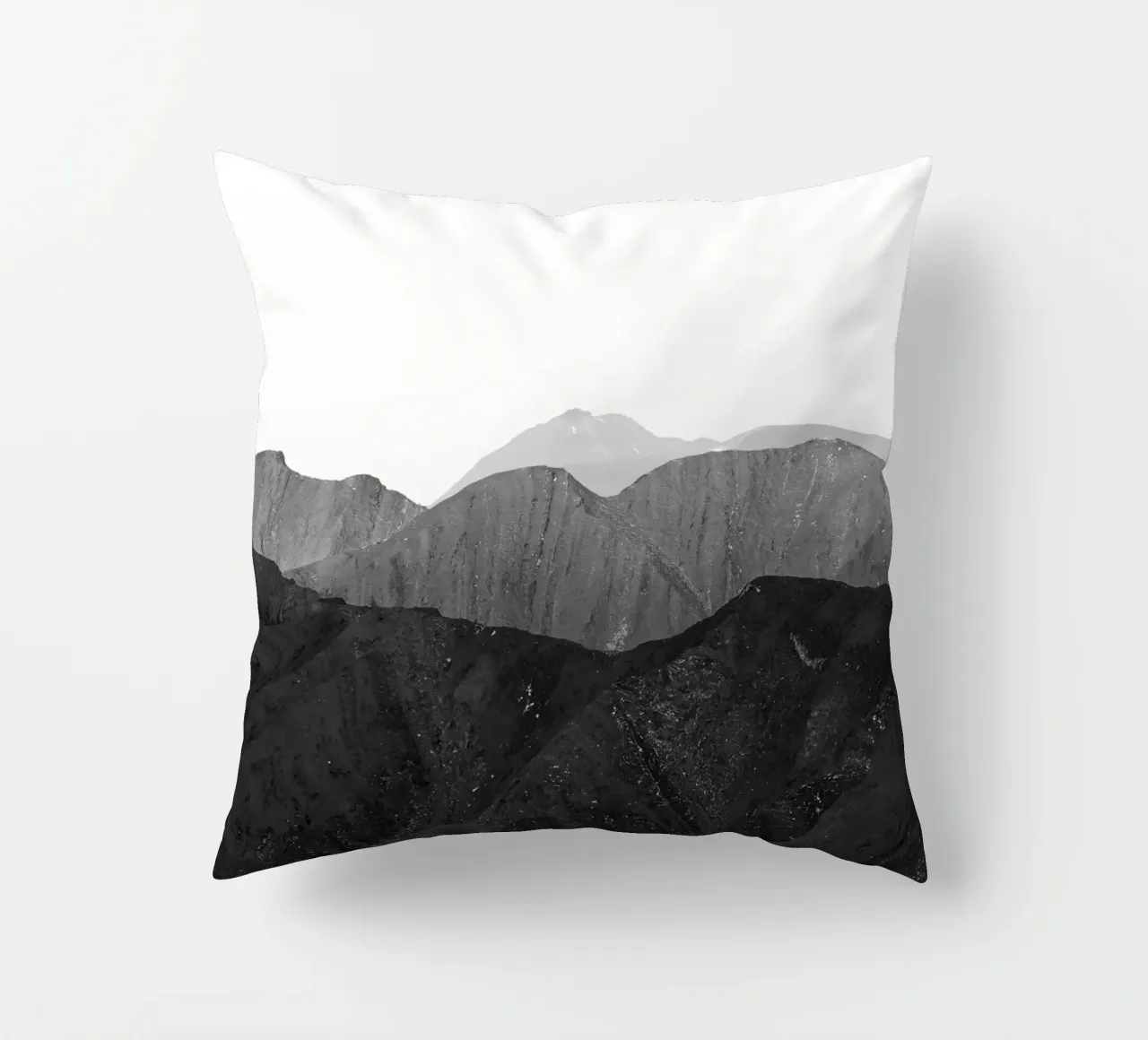 Tesori del deserto cuscino da rafael campezato