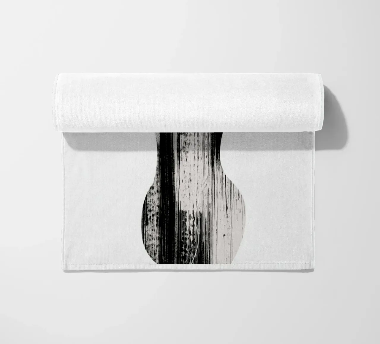 Vase telo mare da Graphite