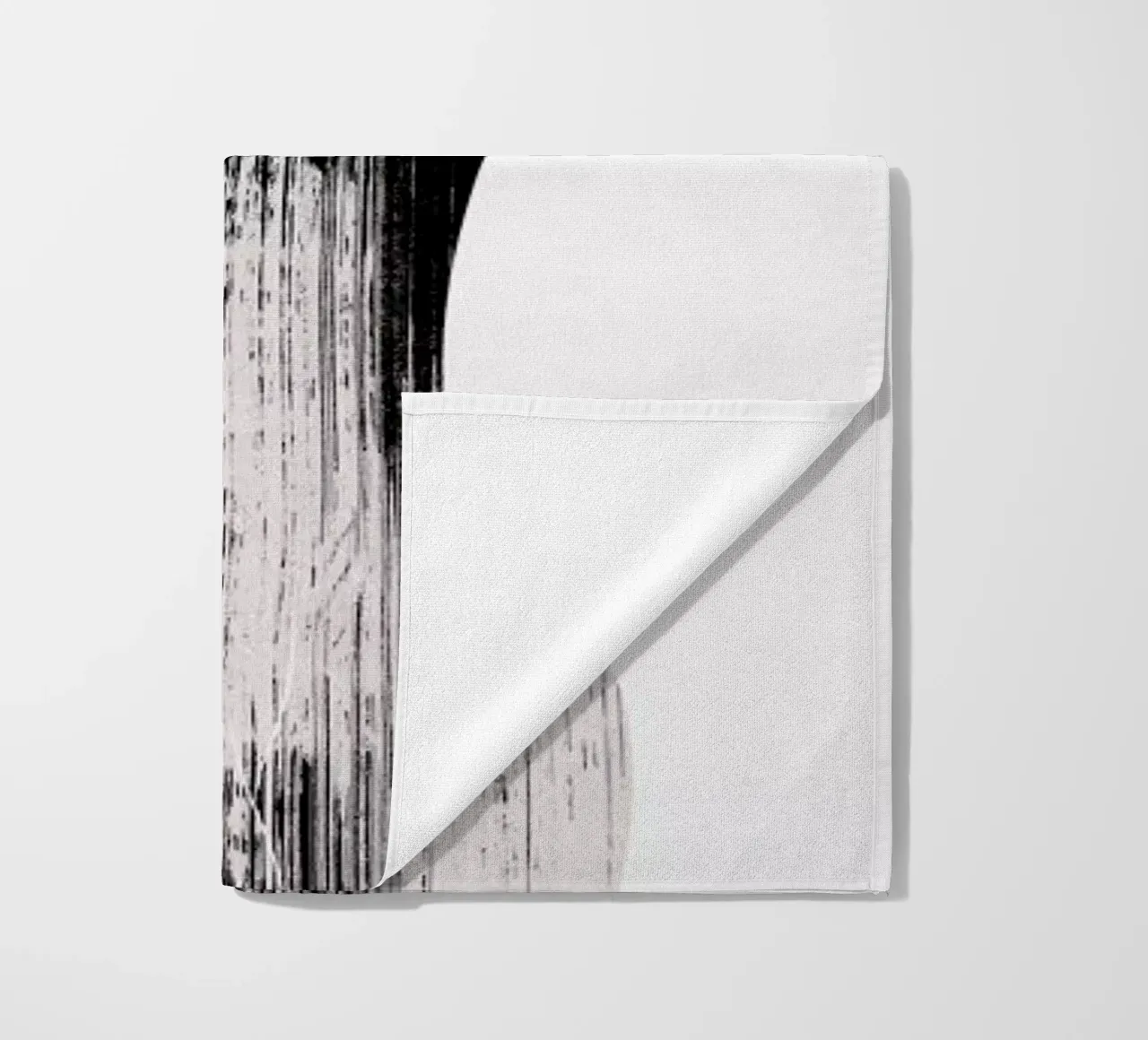 Vase telo mare da Graphite