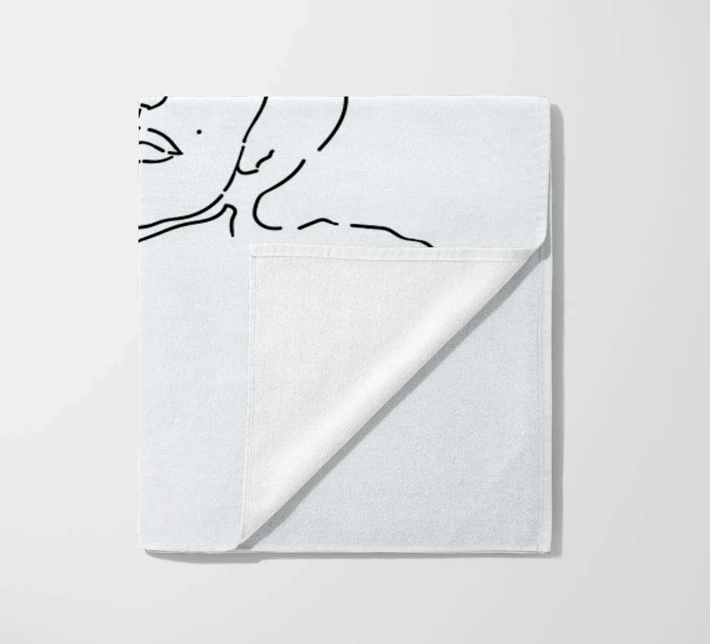 Monroe telo mare da Ninhol