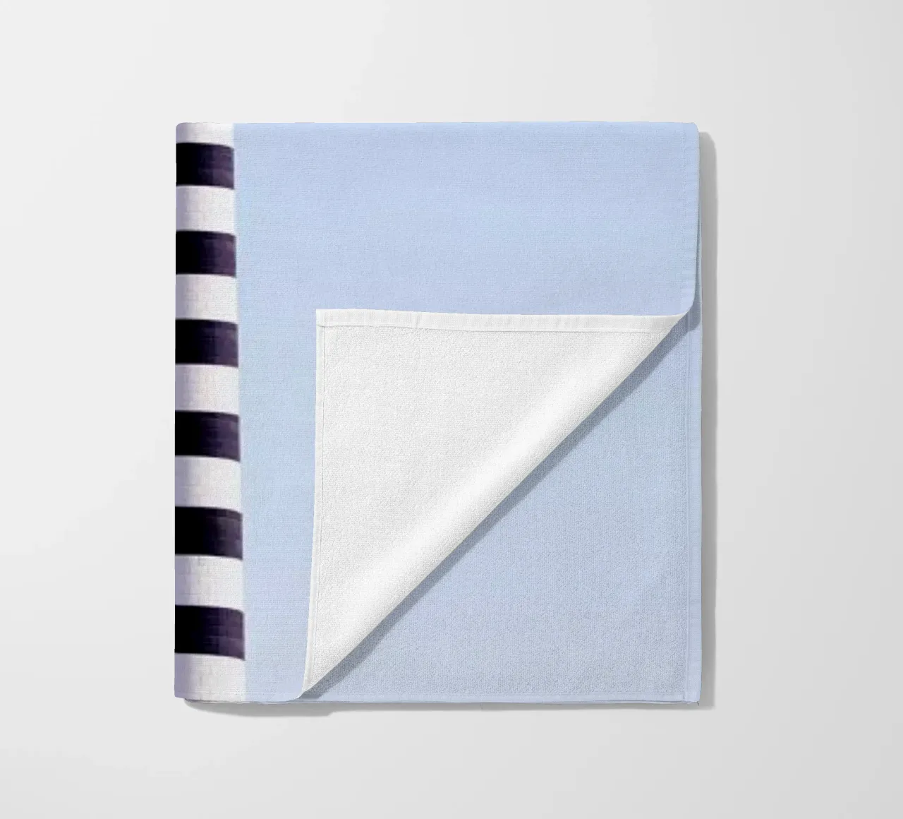 Lighthouse telo mare da Rupert Höller