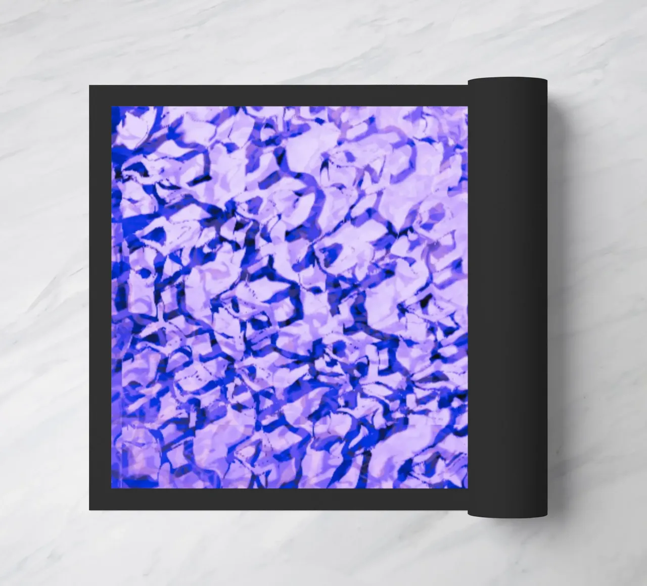 Crystal_Sheet_XRP zerbino da Crypto_Jungle