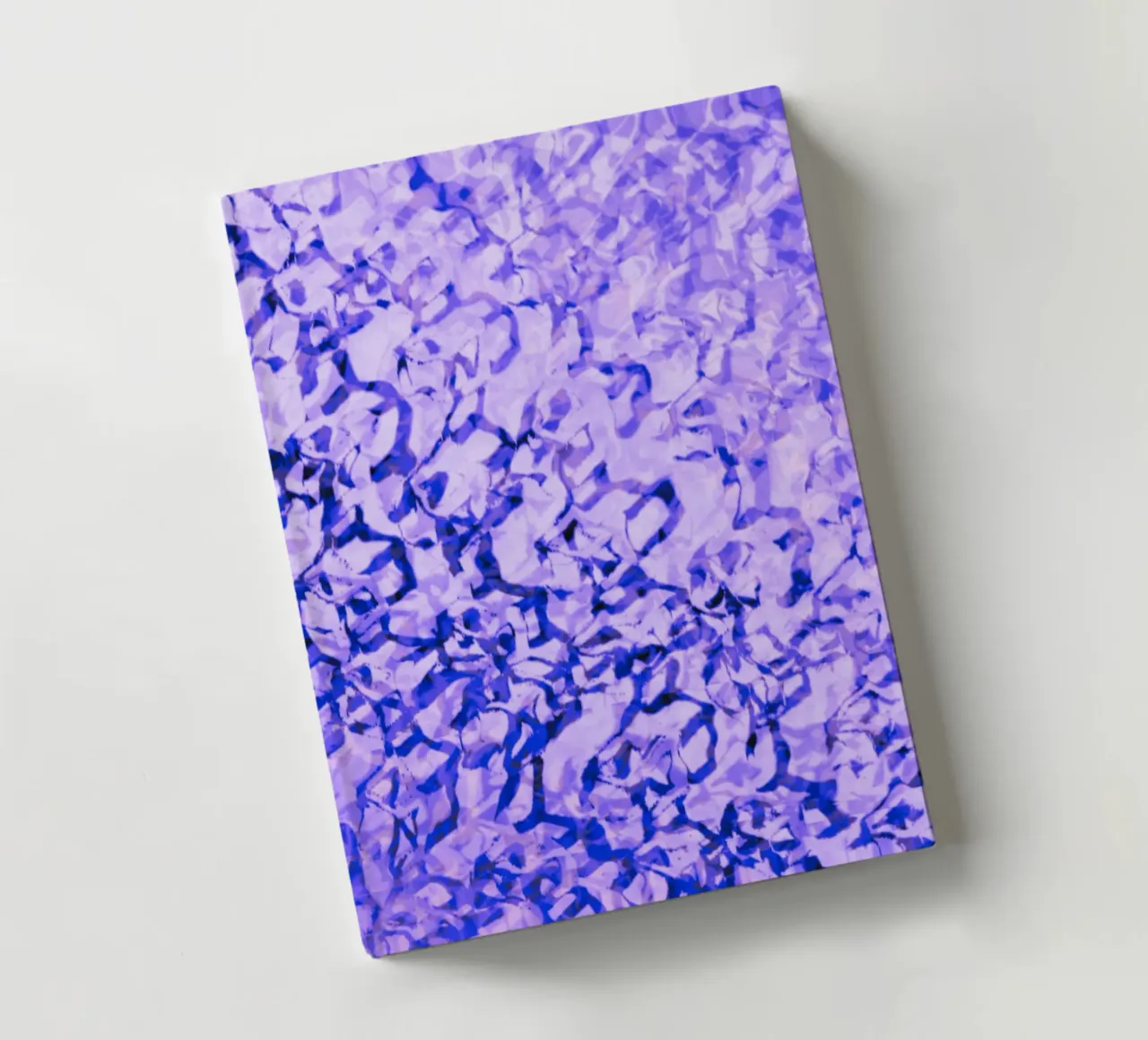 Crystal_Sheet_XRP notebook by Crypto_Jungle