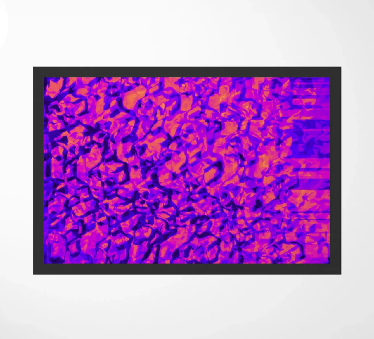 Crystal_Sheet_Riker_XRP zerbino da Crypto_Jungle