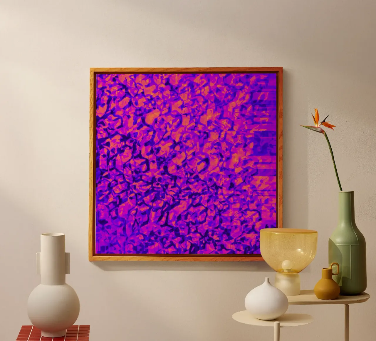 Crystal_Sheet_Riker_XRP plexiglass da Crypto_Jungle