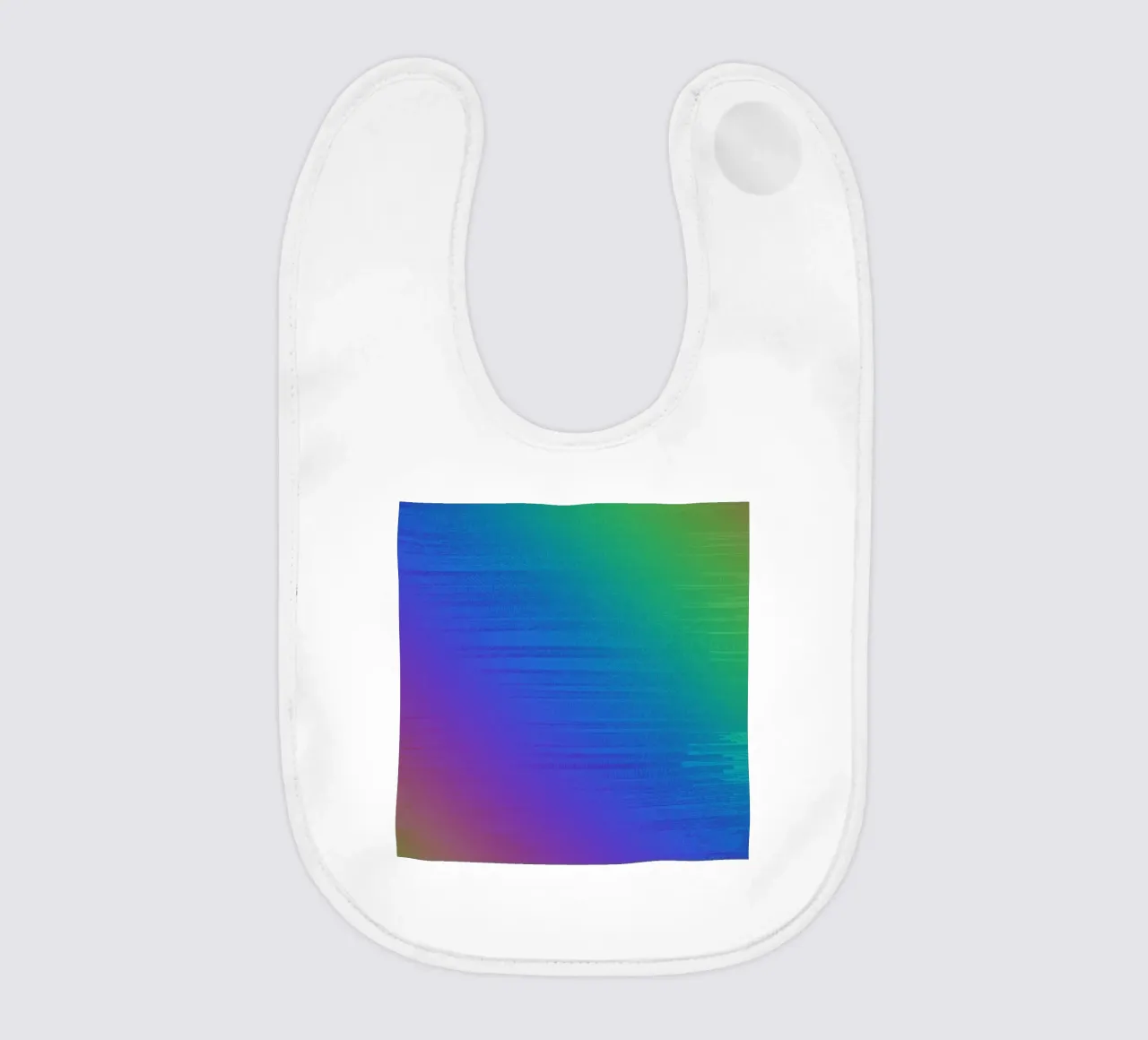 Rainbow_Pixel_AaveR bavaglino da Crypto_Jungle