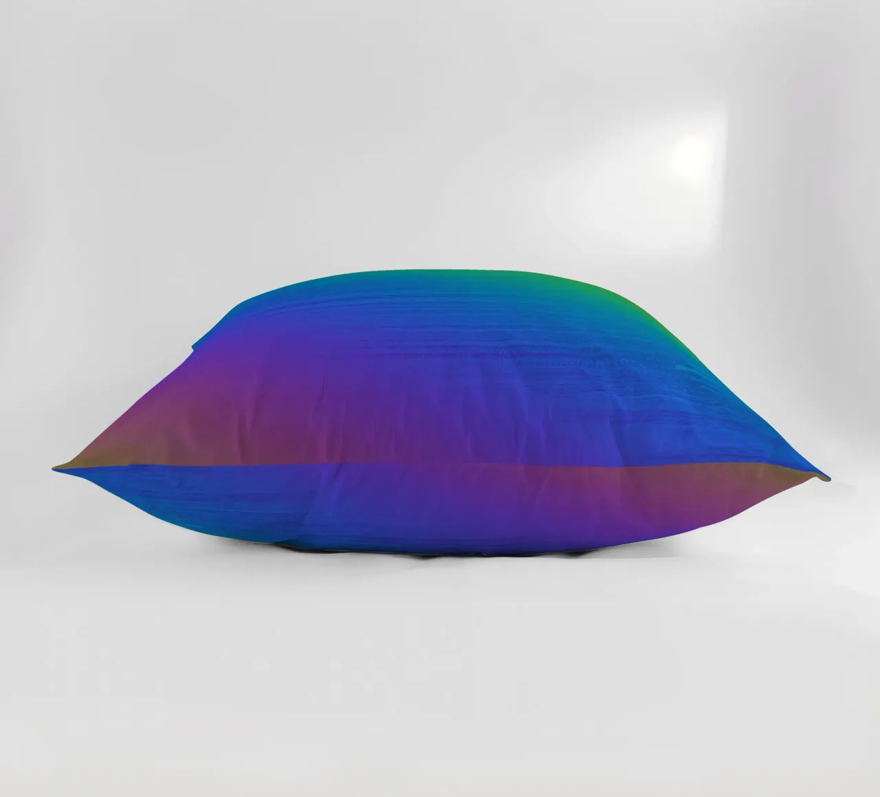 Rainbow_Pixel_AaveR cuscino da Crypto_Jungle