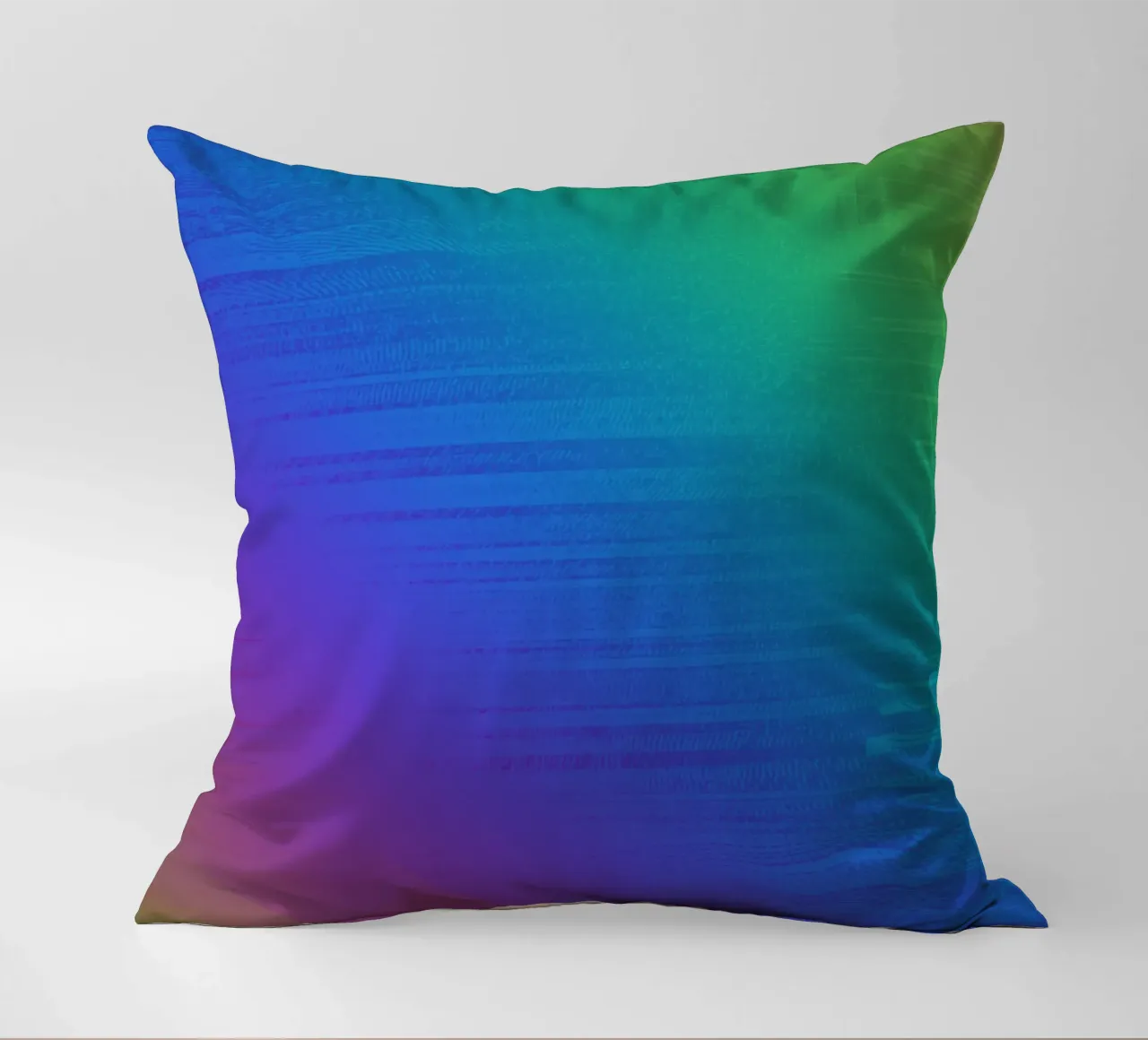 Rainbow_Pixel_AaveR cuscino da Crypto_Jungle