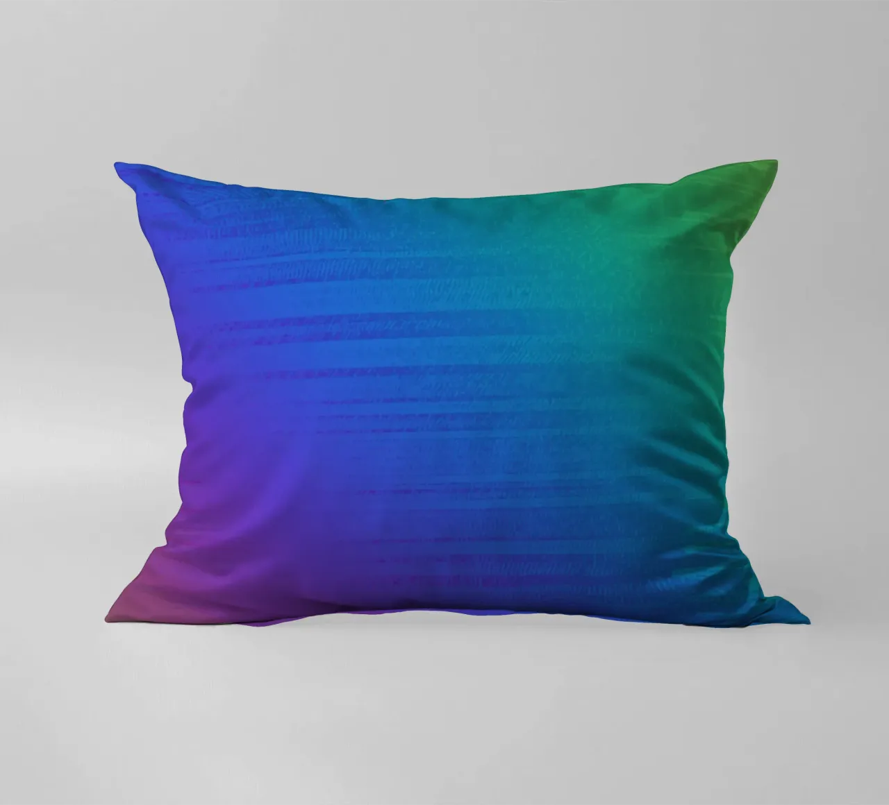 Rainbow_Pixel_AaveR cuscino da Crypto_Jungle