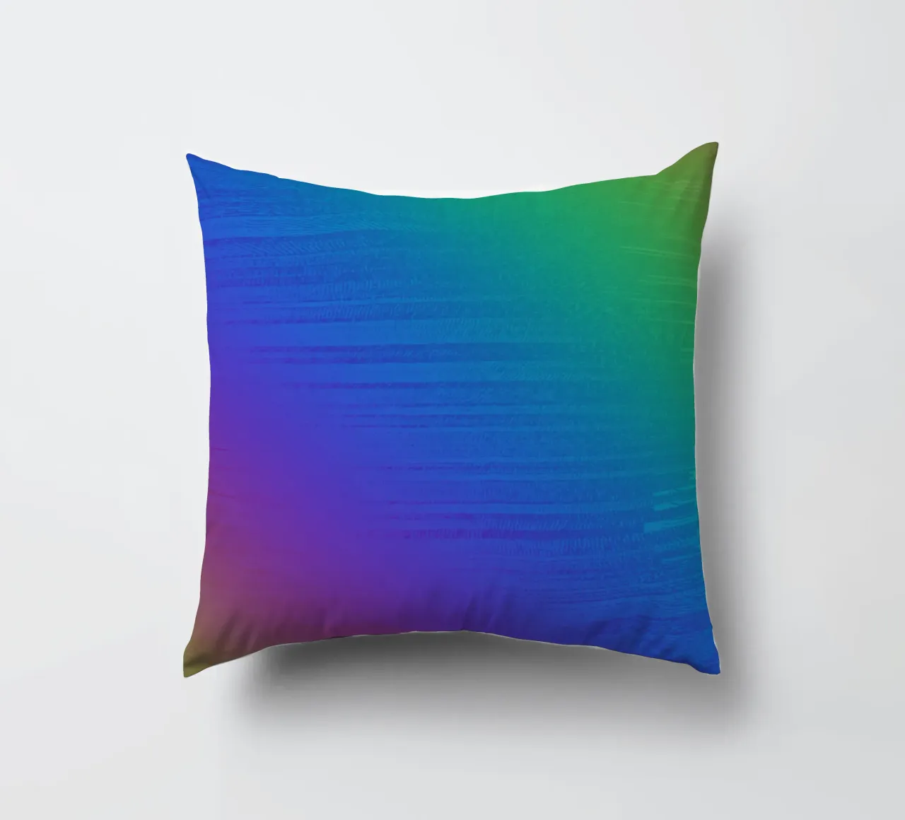 Rainbow_Pixel_AaveR cuscino da Crypto_Jungle