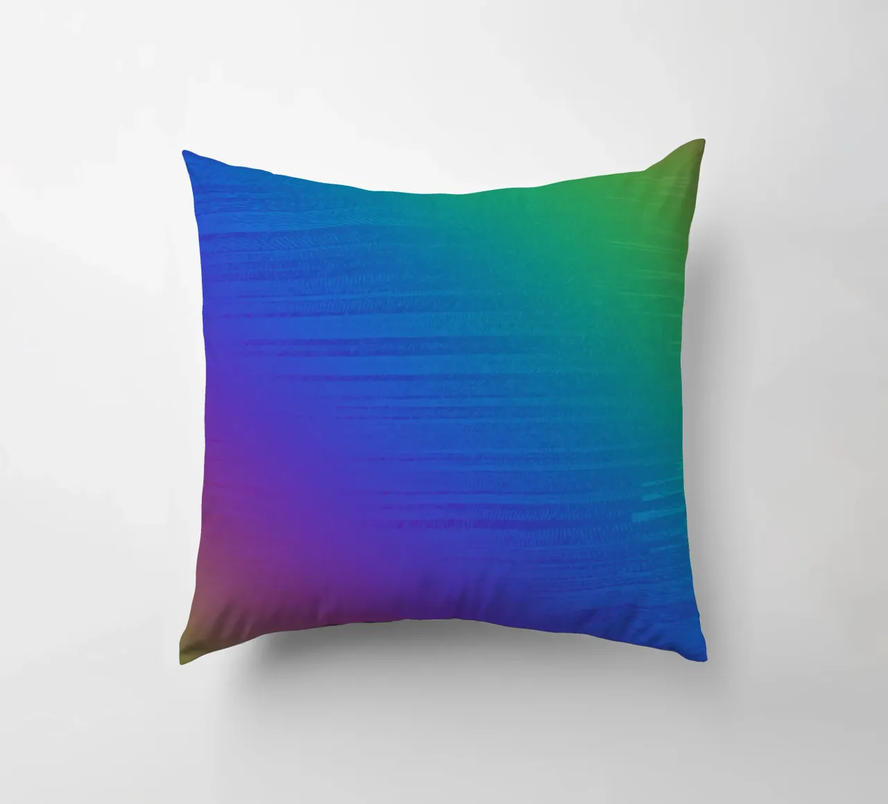 Rainbow_Pixel_AaveR cuscino da Crypto_Jungle