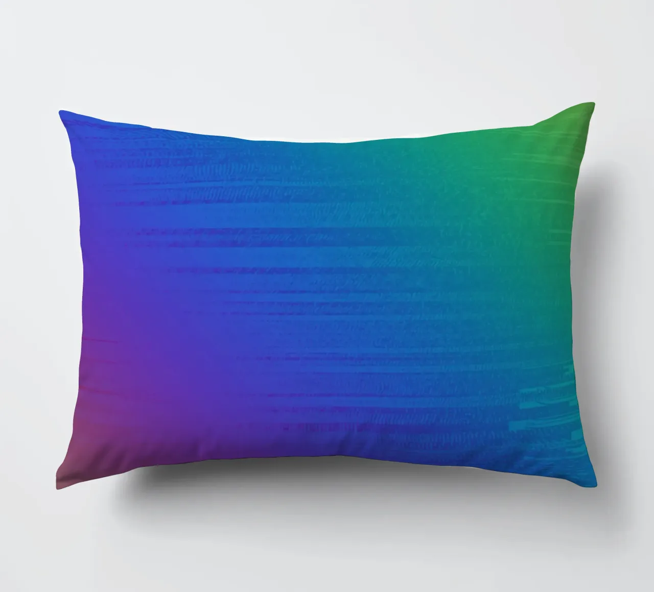 Rainbow_Pixel_AaveR cuscino da Crypto_Jungle