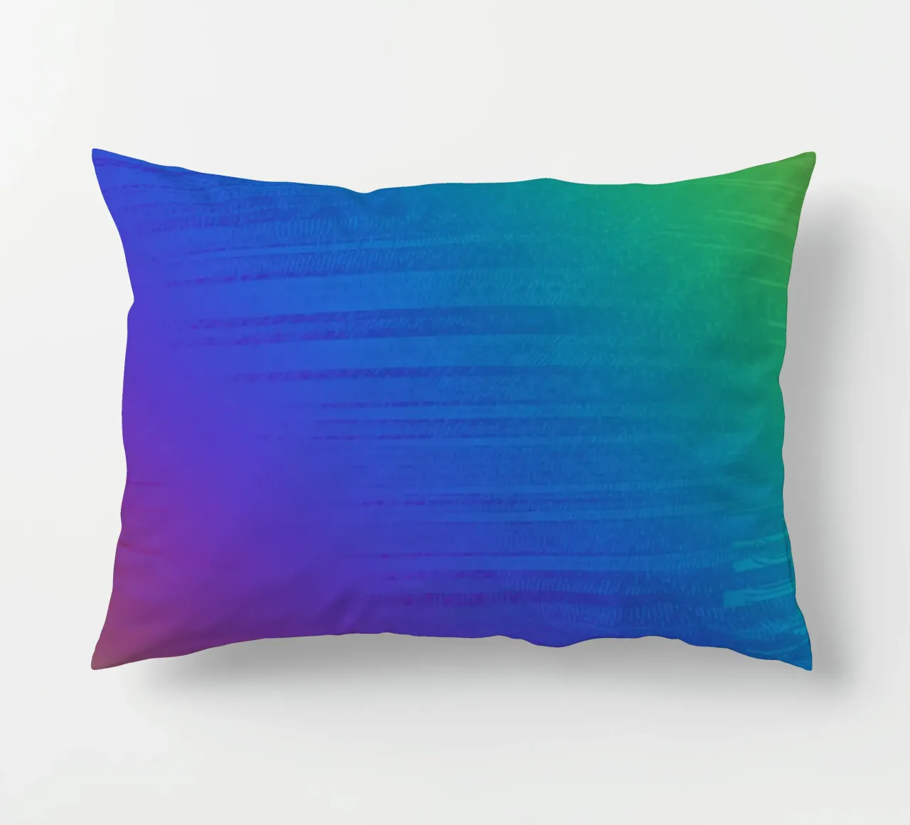 Rainbow_Pixel_AaveR cuscino da Crypto_Jungle