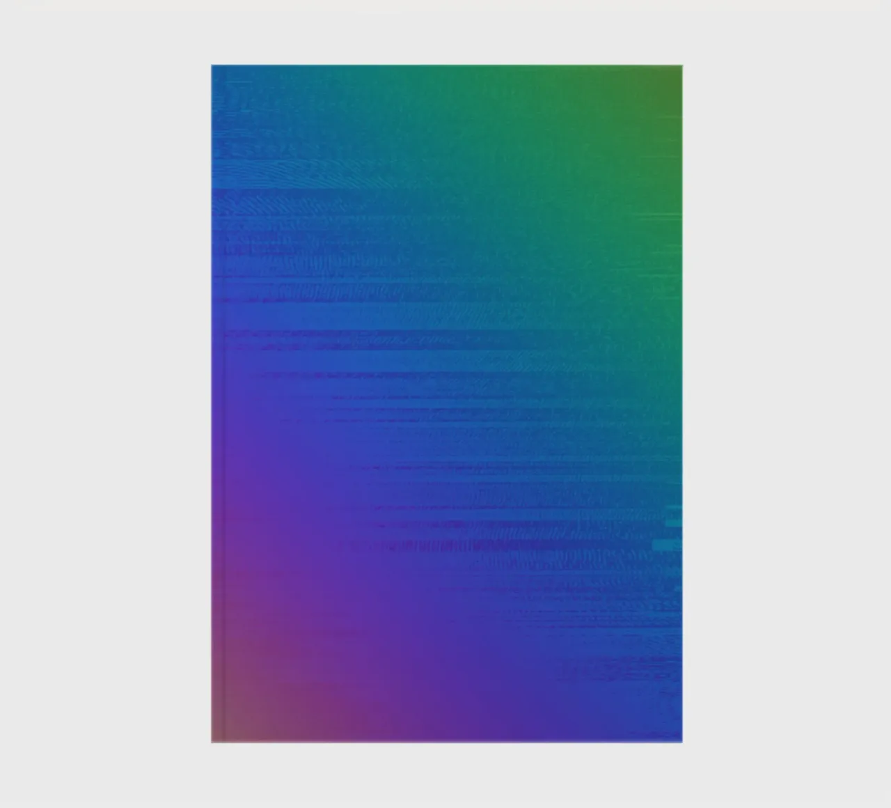 Rainbow_Pixel_AaveR notebook by Crypto_Jungle