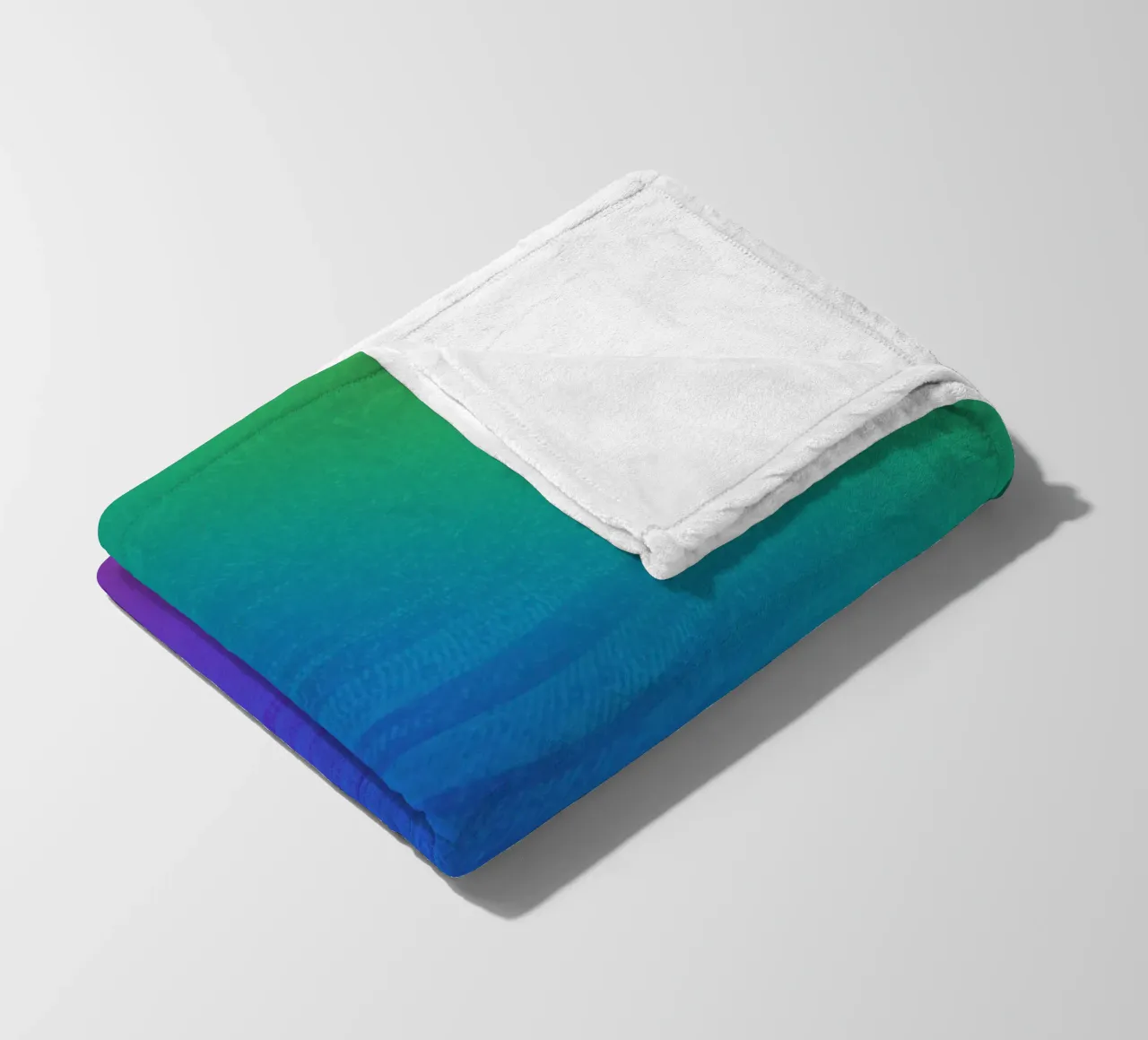Rainbow_Pixel_AaveR coperta in pile da Crypto_Jungle