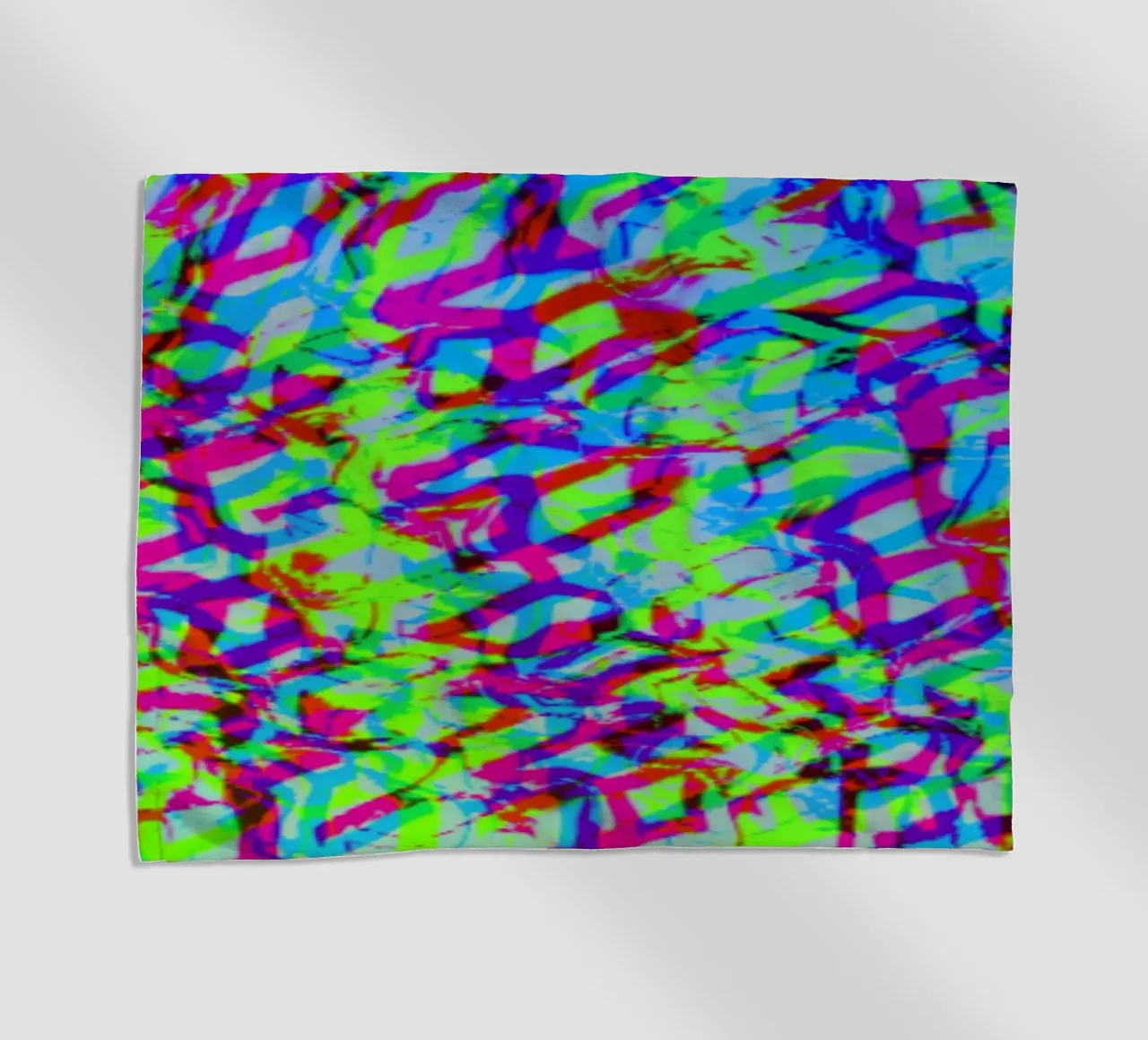 Textual_Green_XRP telo mare da Crypto_Jungle
