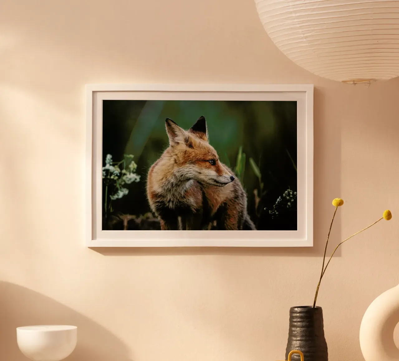 Poised by @szabo_ervin_edward poster da EyeEm Mobile GmbH