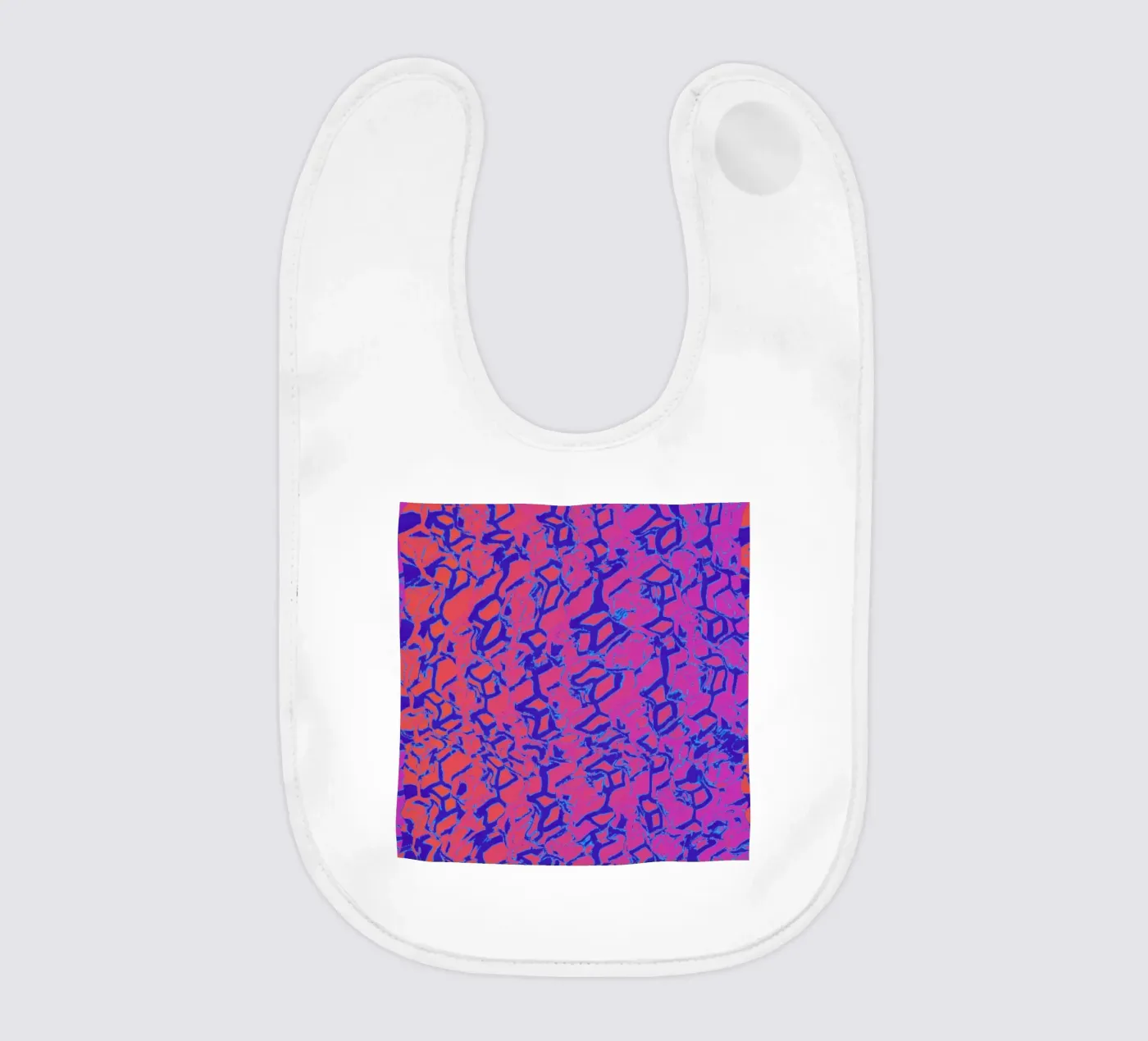 Rainbow_Pixel_AaveX bavaglino da Crypto_Jungle