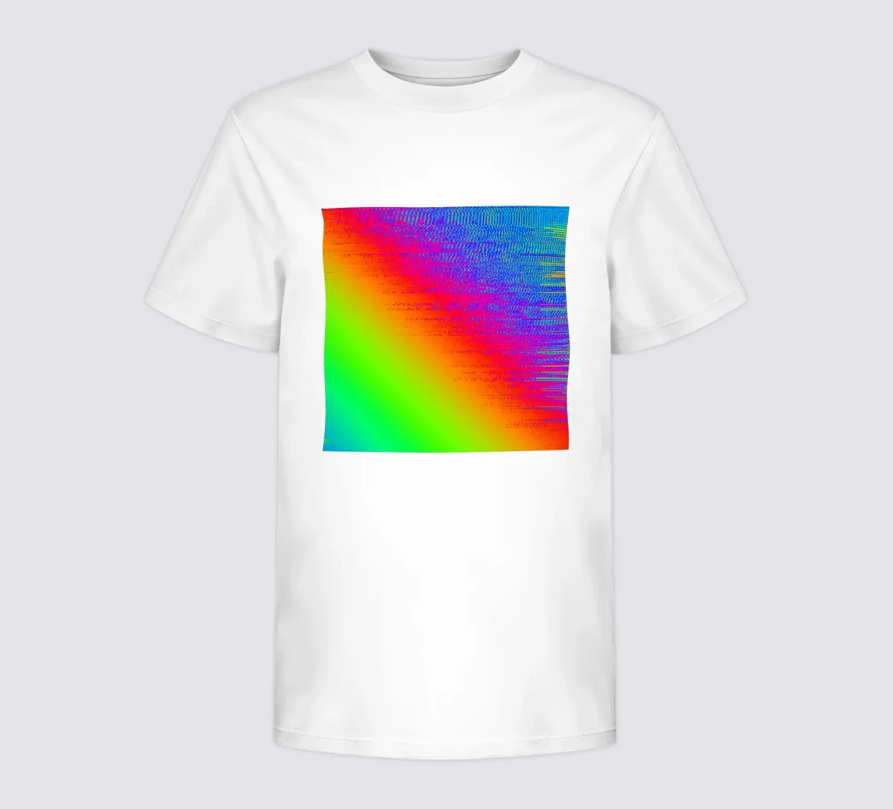 Stardust_Solana kids t-shirt by Crypto_Jungle