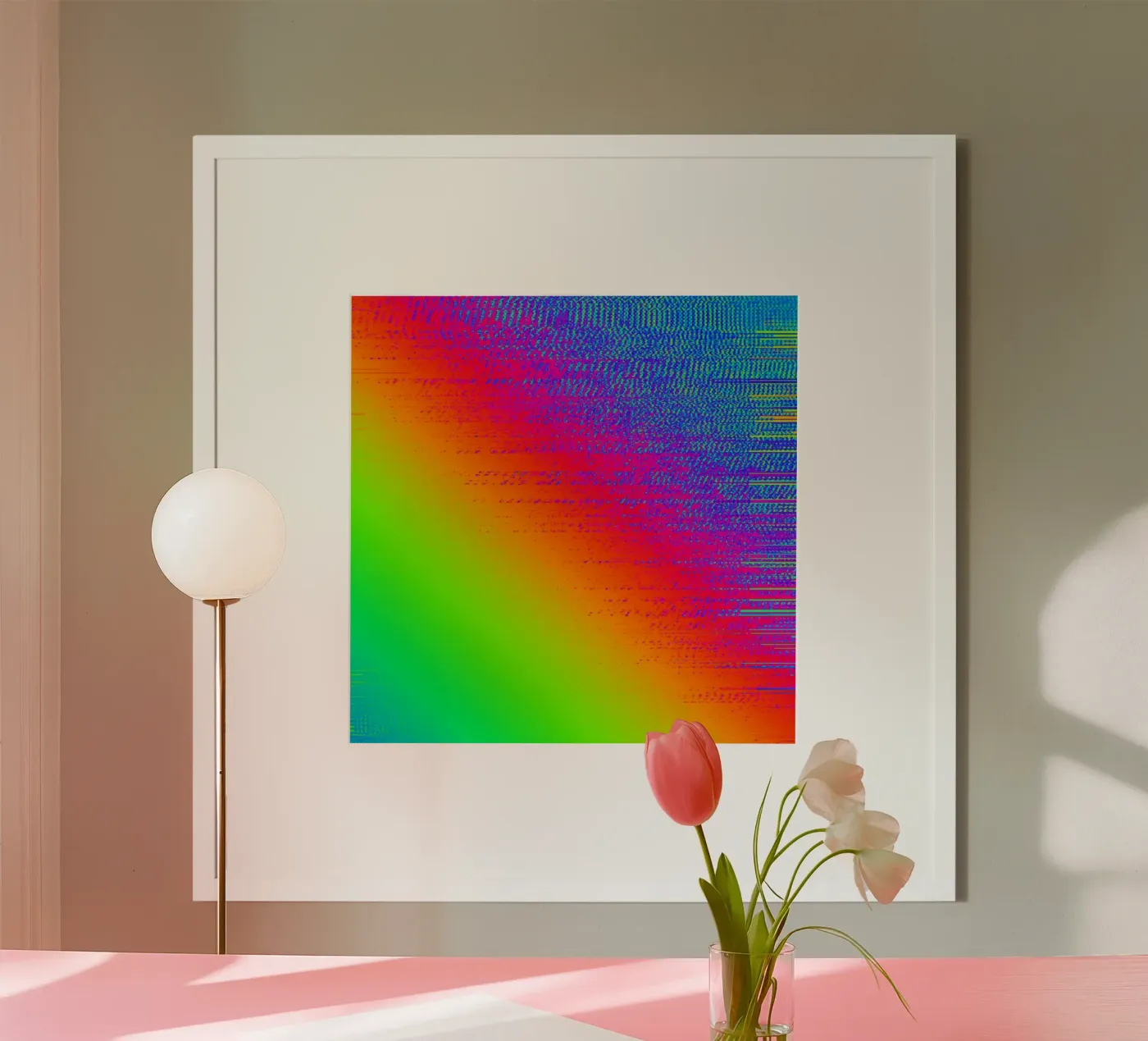 Stardust_Solana poster da Crypto_Jungle