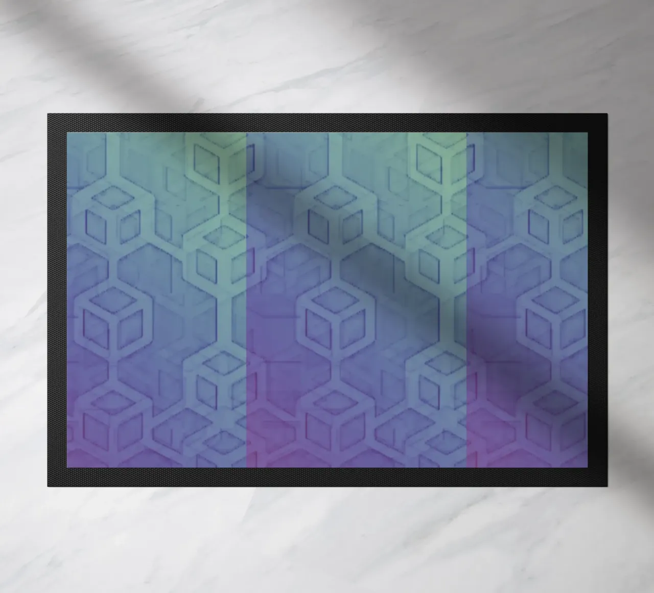 Cross_Chain_ReactionX zerbino da Crypto_Jungle