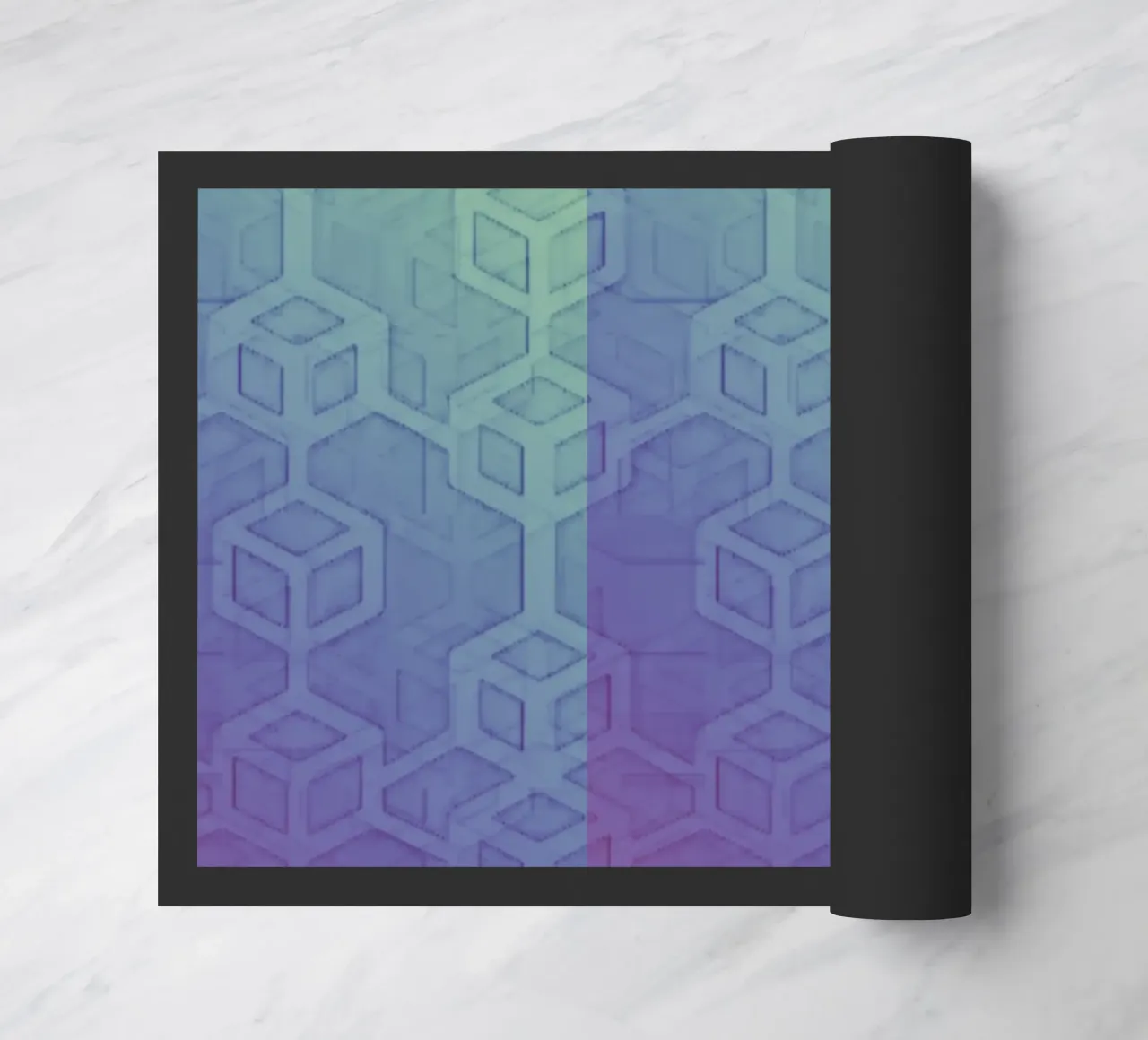 Cross_Chain_ReactionX zerbino da Crypto_Jungle