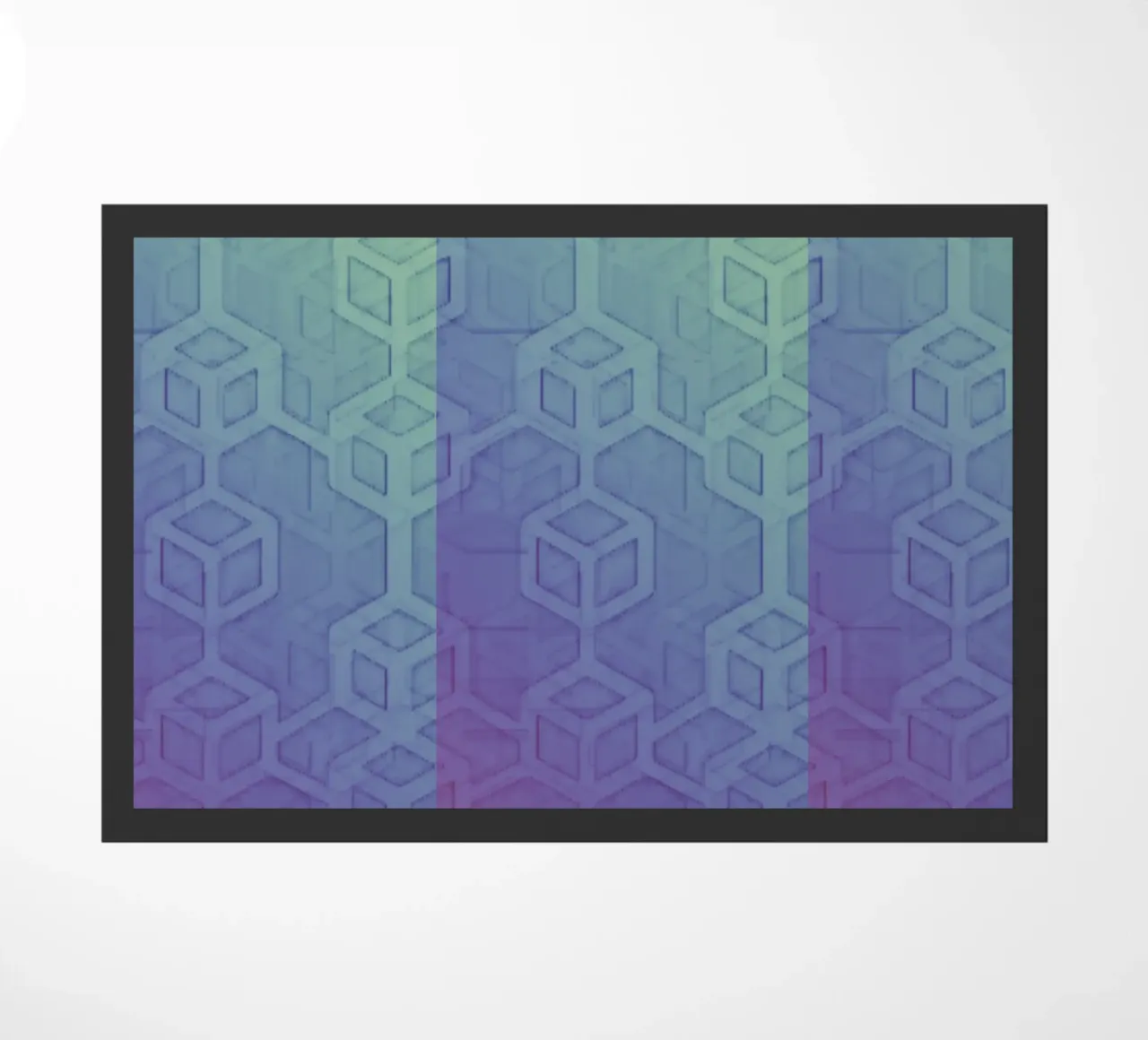 Cross_Chain_ReactionX zerbino da Crypto_Jungle