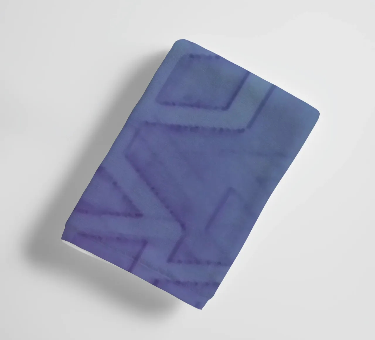 Cross_Chain_ReactionX toalla de baño de Crypto_Jungle