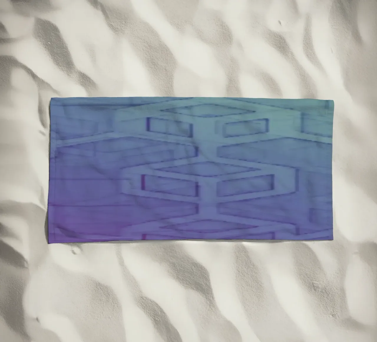 Cross_Chain_ReactionX telo mare da Crypto_Jungle