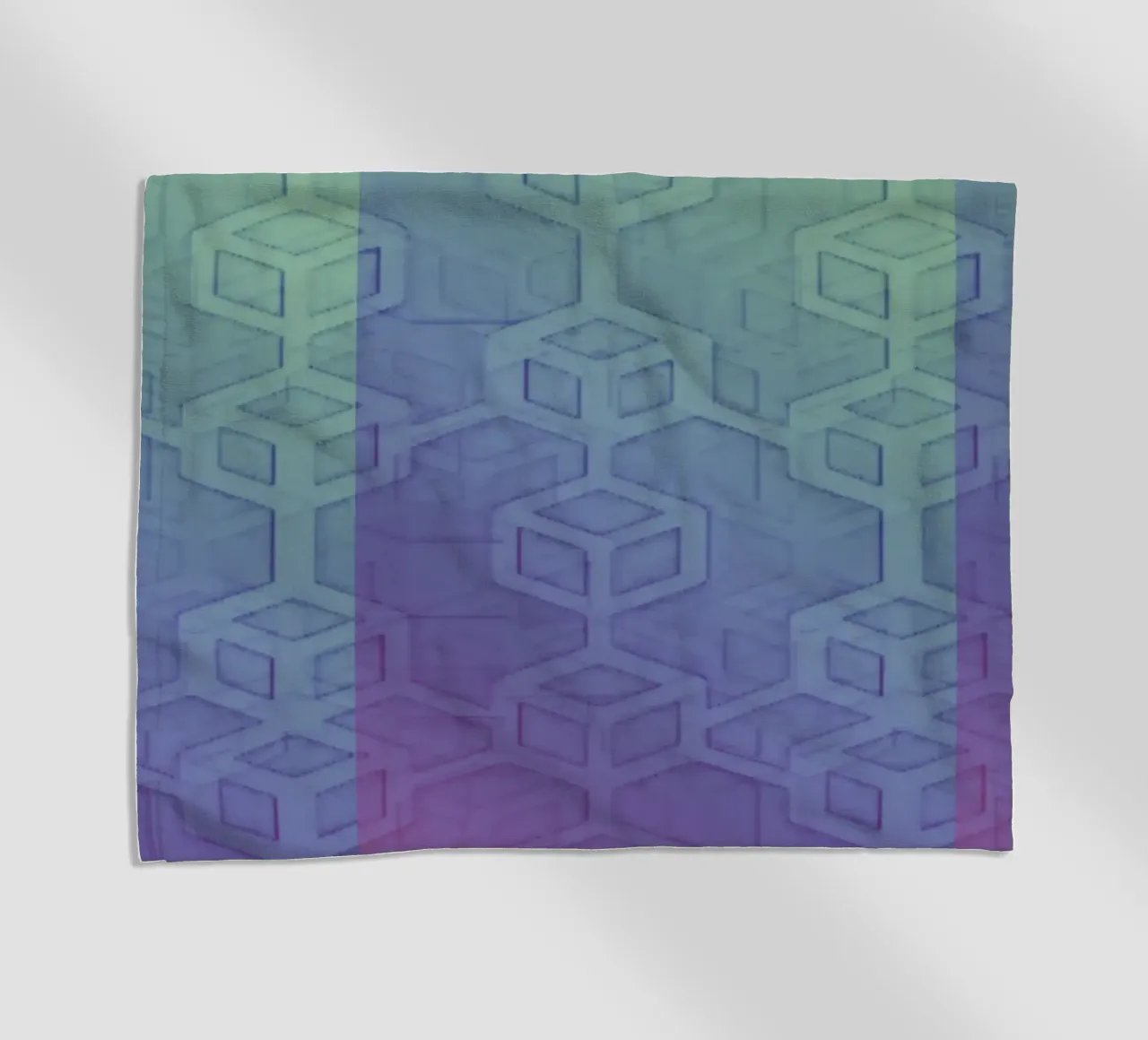 Cross_Chain_ReactionX telo mare da Crypto_Jungle