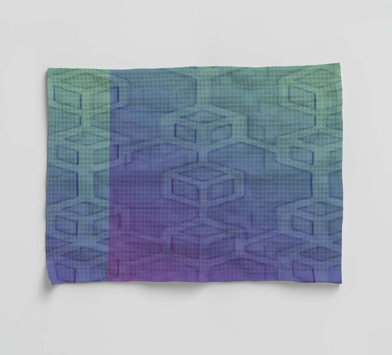 Cross_Chain_ReactionX canovaccio da cucina da Crypto_Jungle