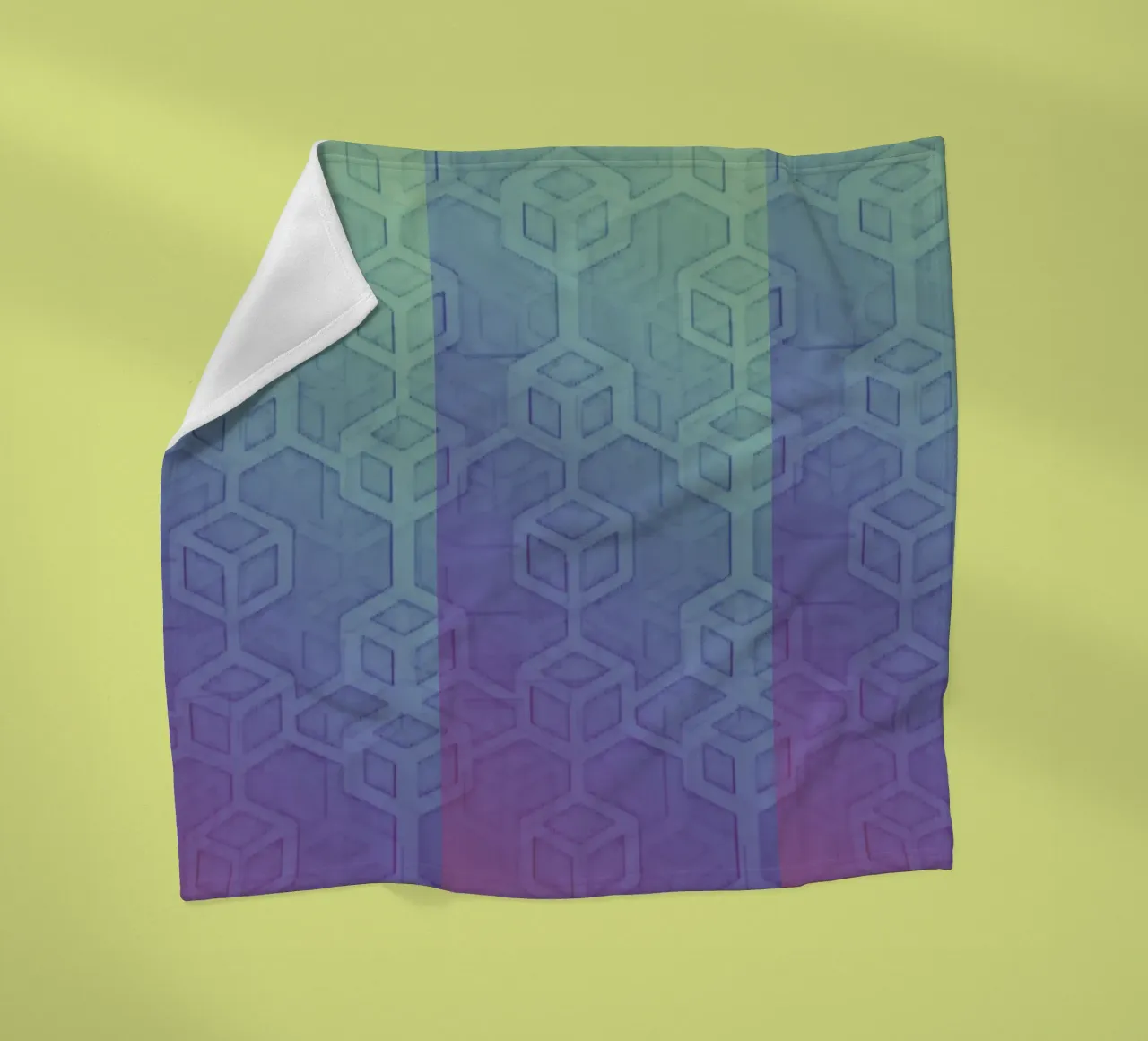 Cross_Chain_ReactionX coperta in pile da Crypto_Jungle